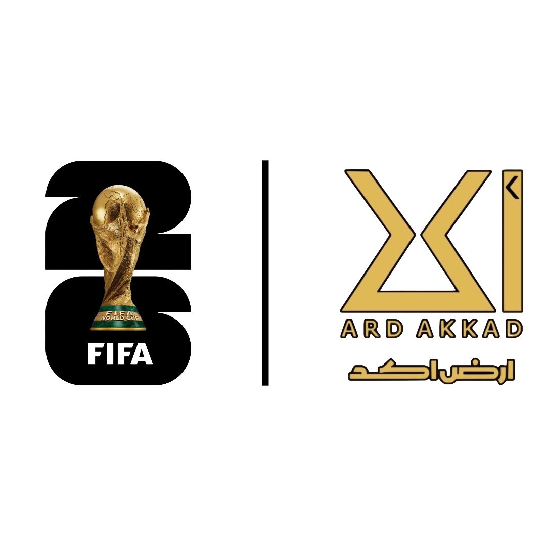 تخفيضات بمناسبة التآهل لكاس العالم