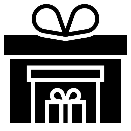 تغليف و هدايا