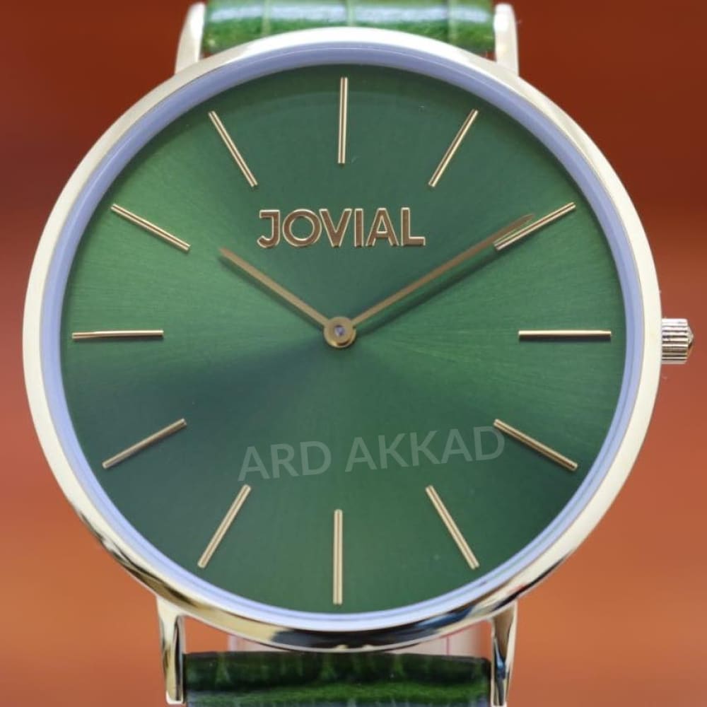 Ard Akkad