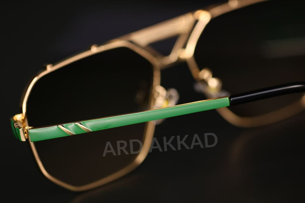 Ard Akkad