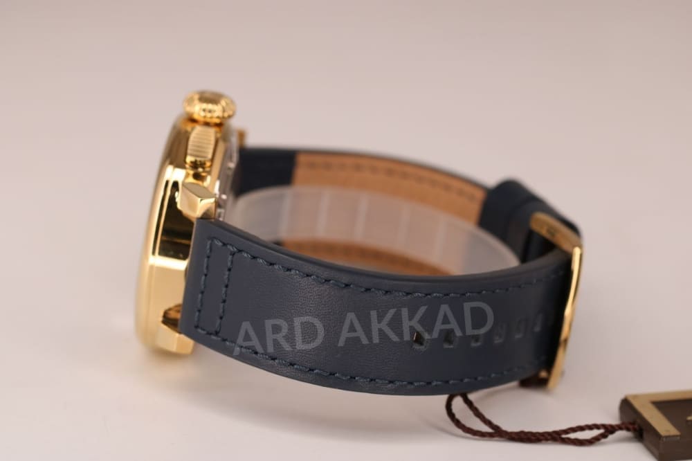 Ard Akkad
