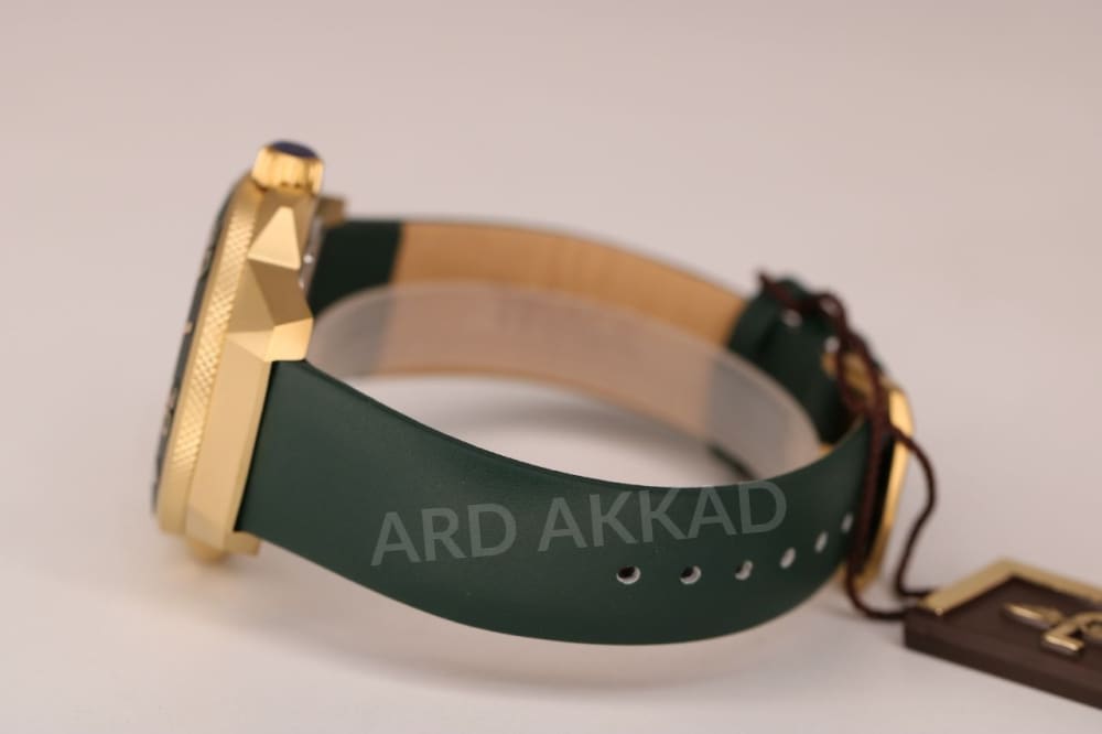 Ard Akkad