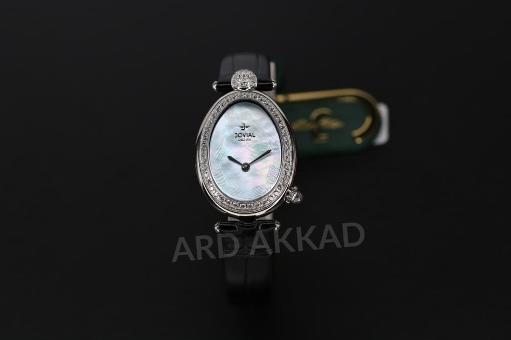 Ard Akkad