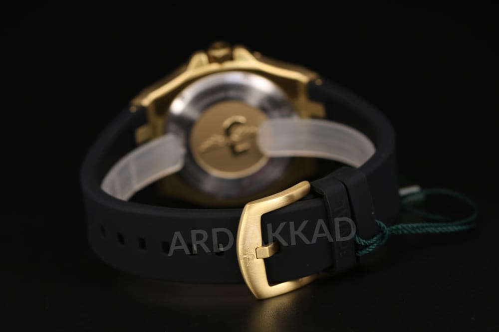 Ard Akkad