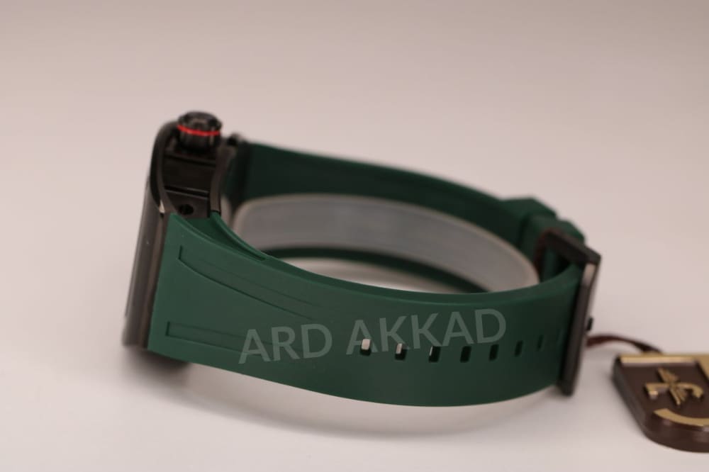 Ard Akkad