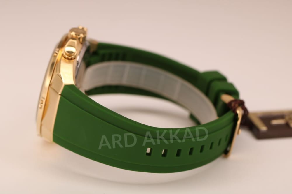 Ard Akkad