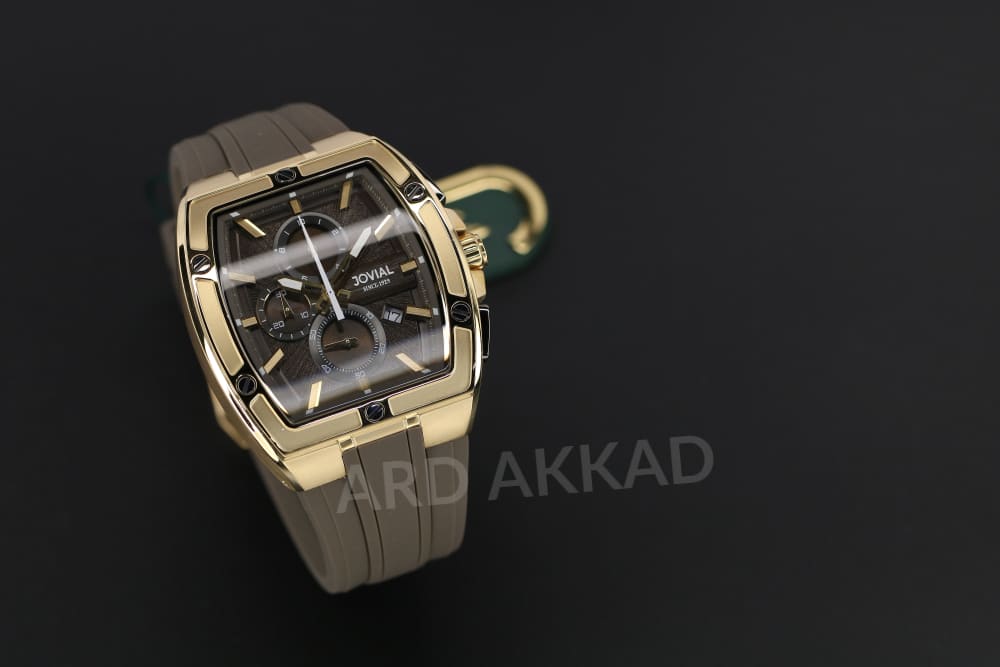 Ard Akkad