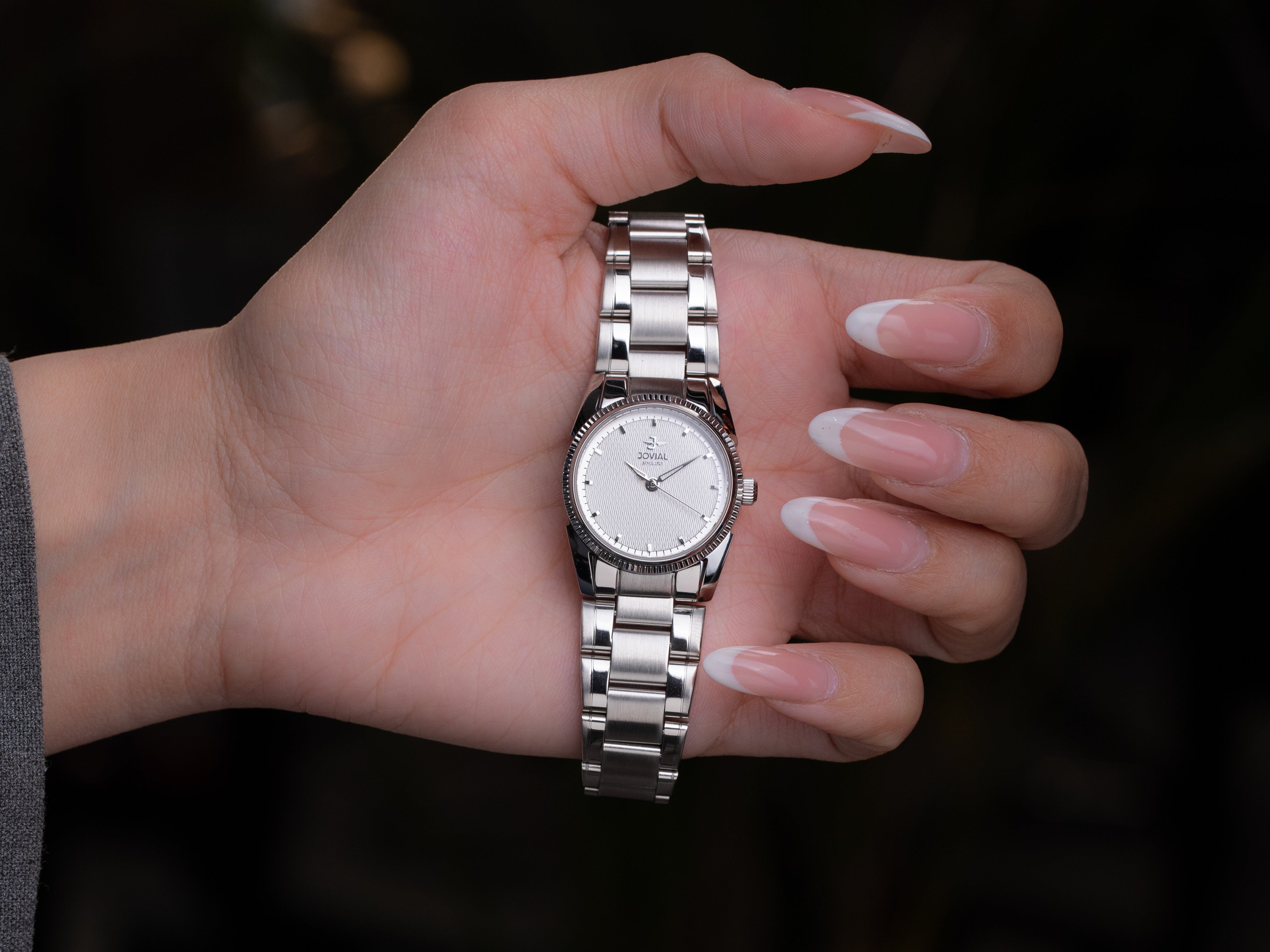 5084LSMQ01E