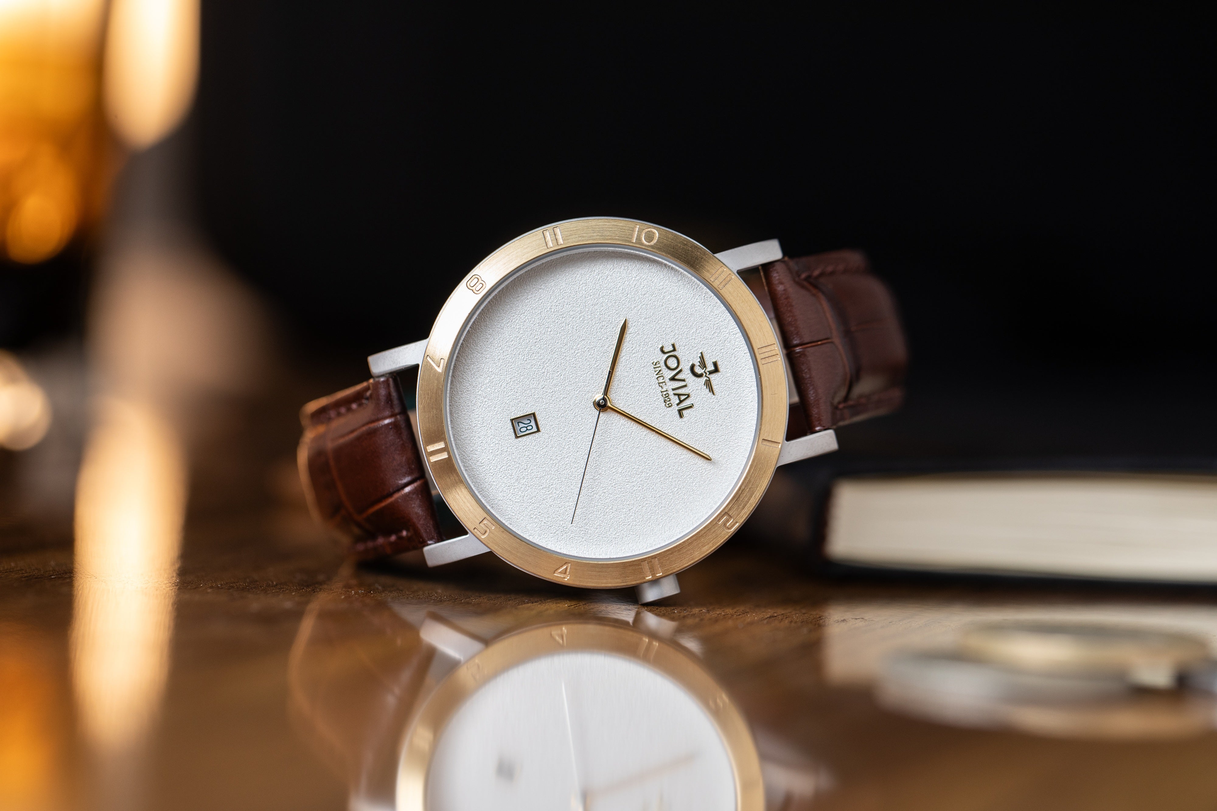2016GTLQ31E