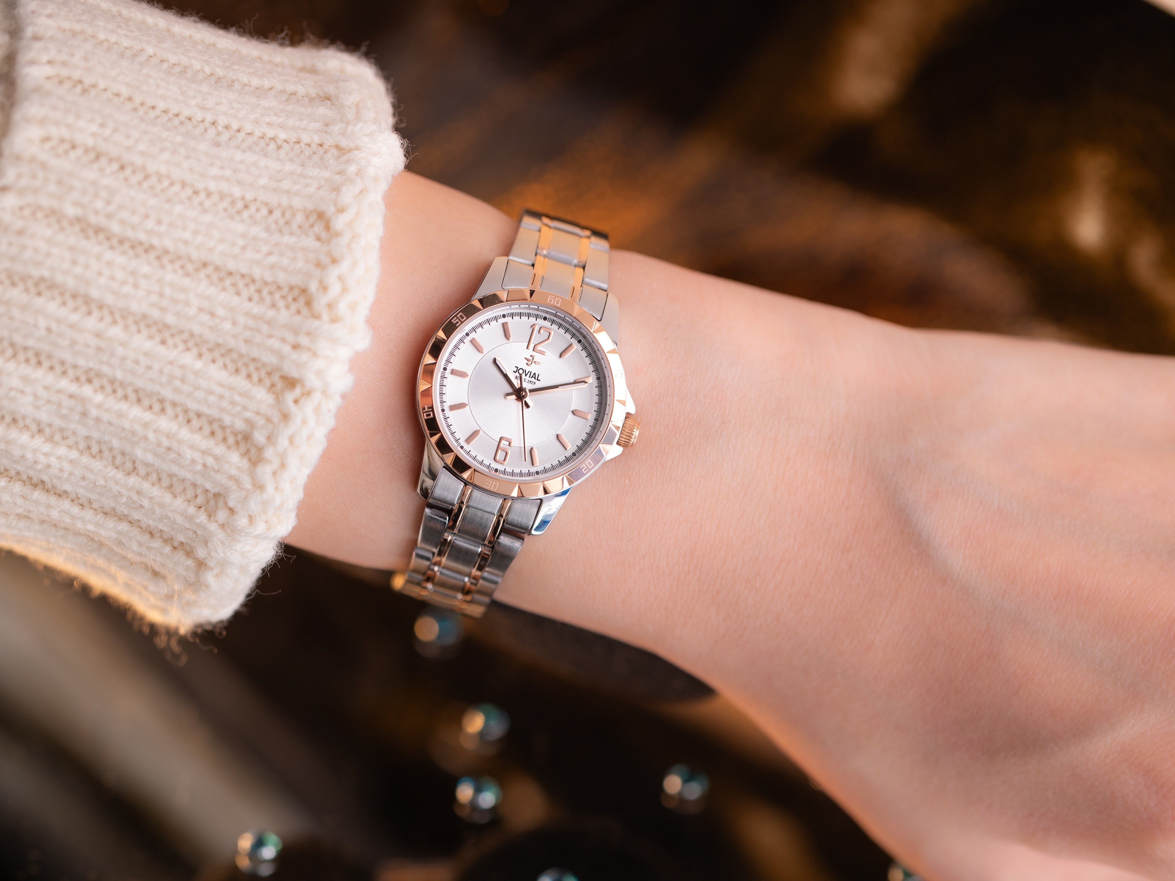 5073LAMQ01E