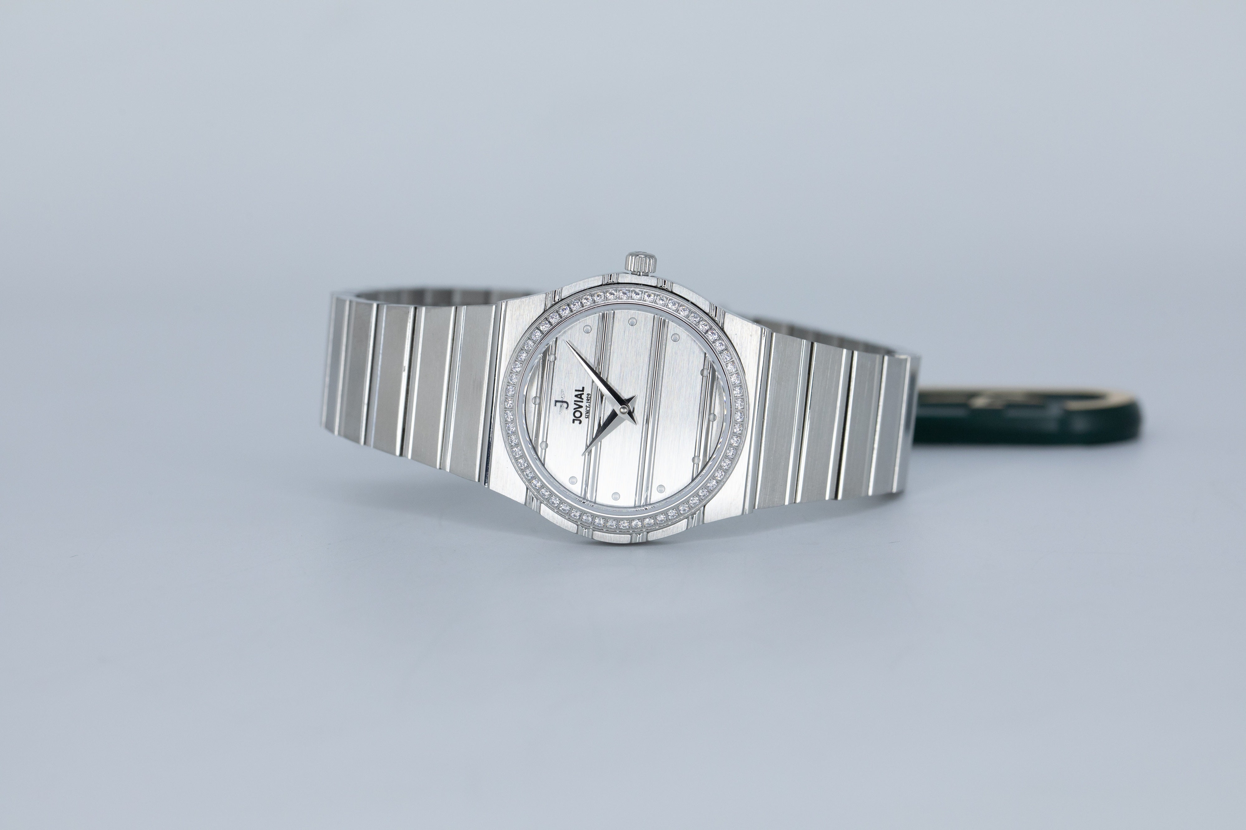 1775LSMQ02ZE