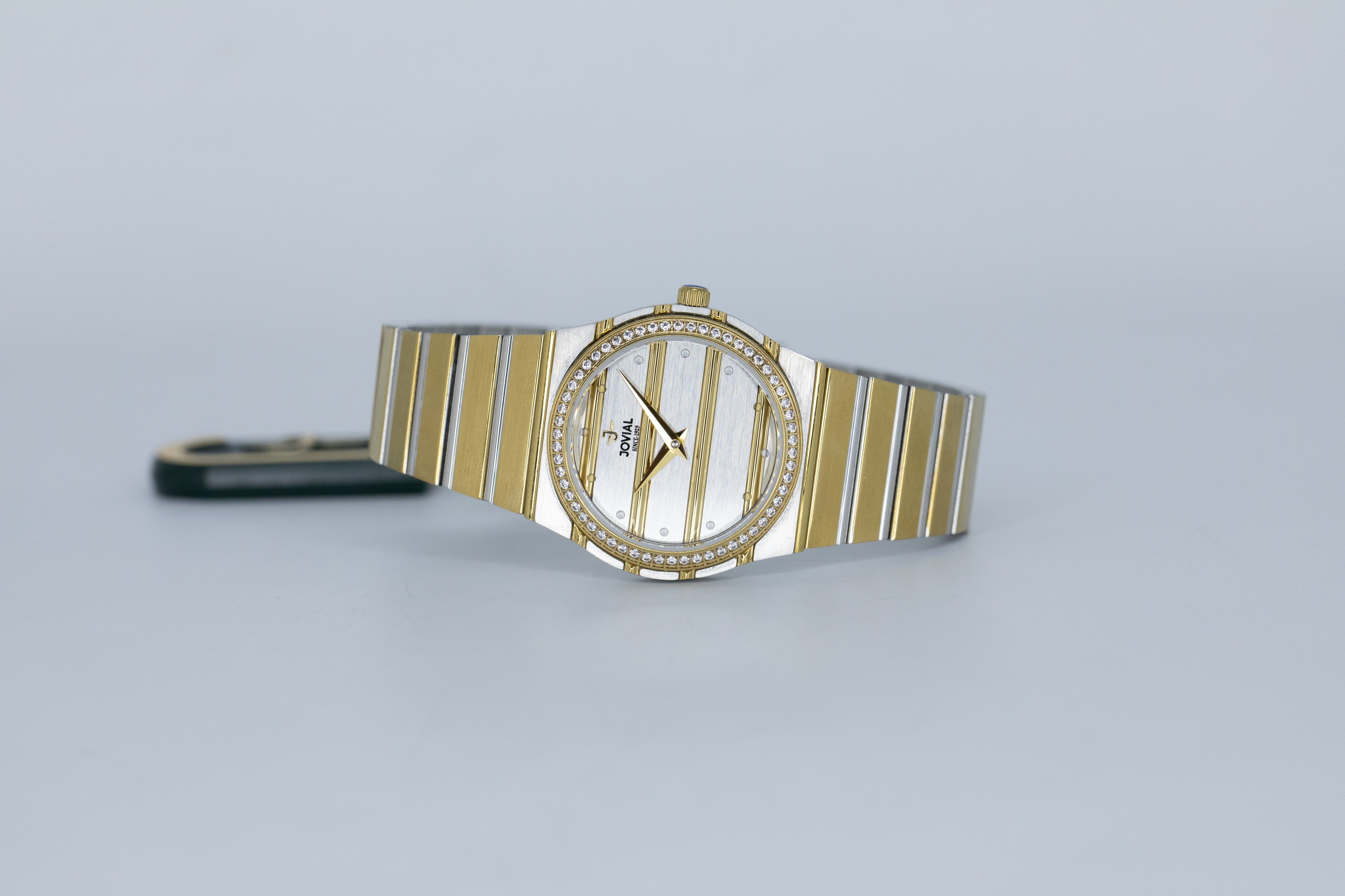 1775LTMQ07ZE