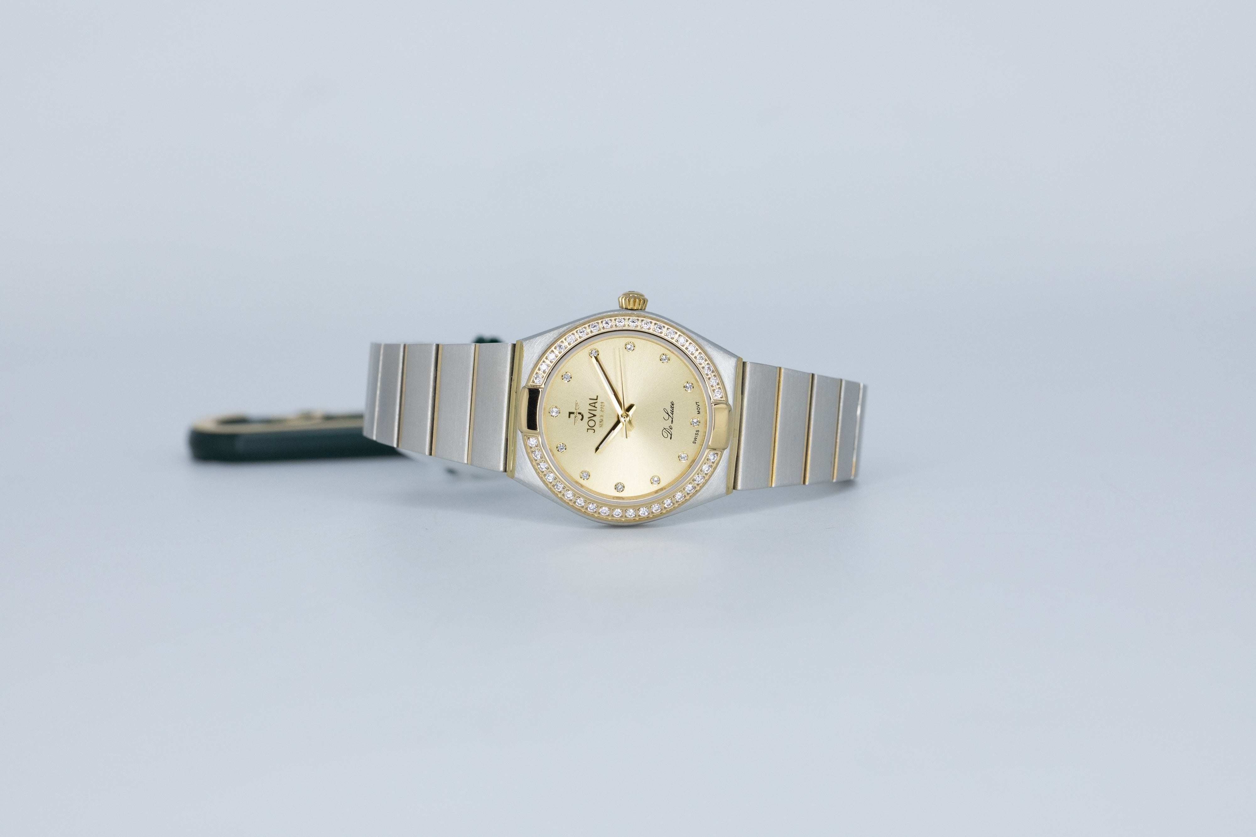 6706LTMQ07ZE