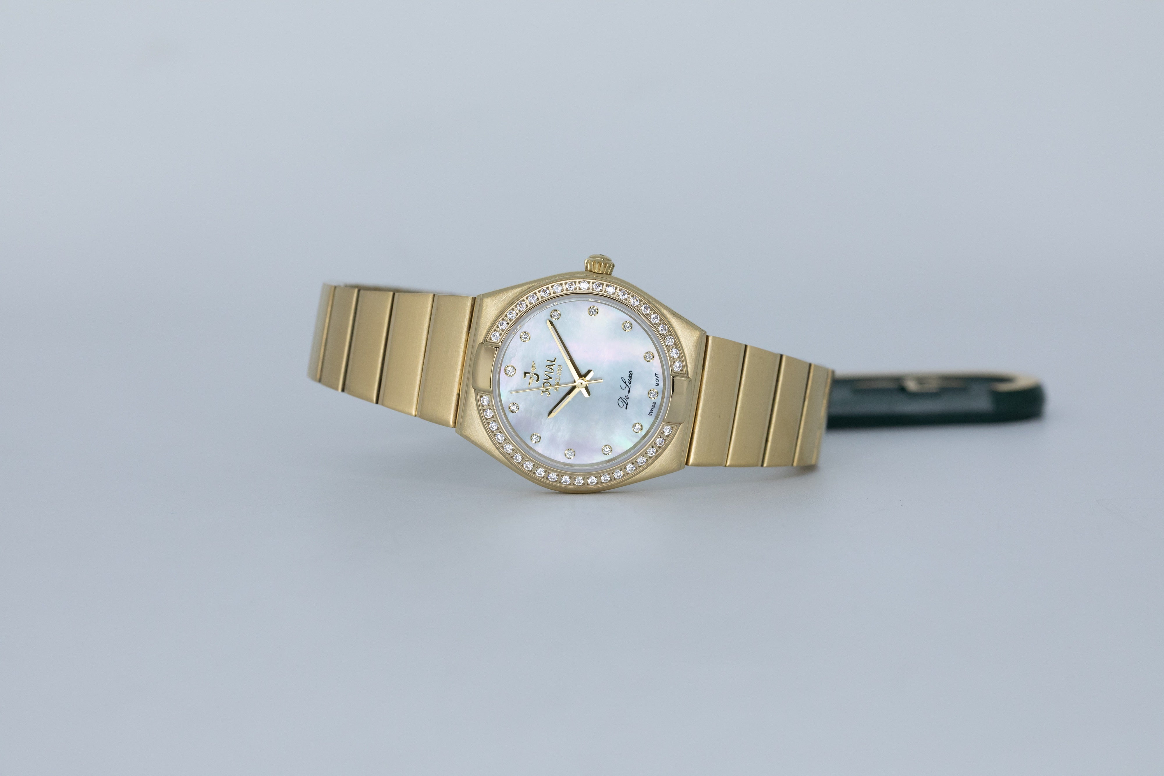 6706LGMQ01ZE