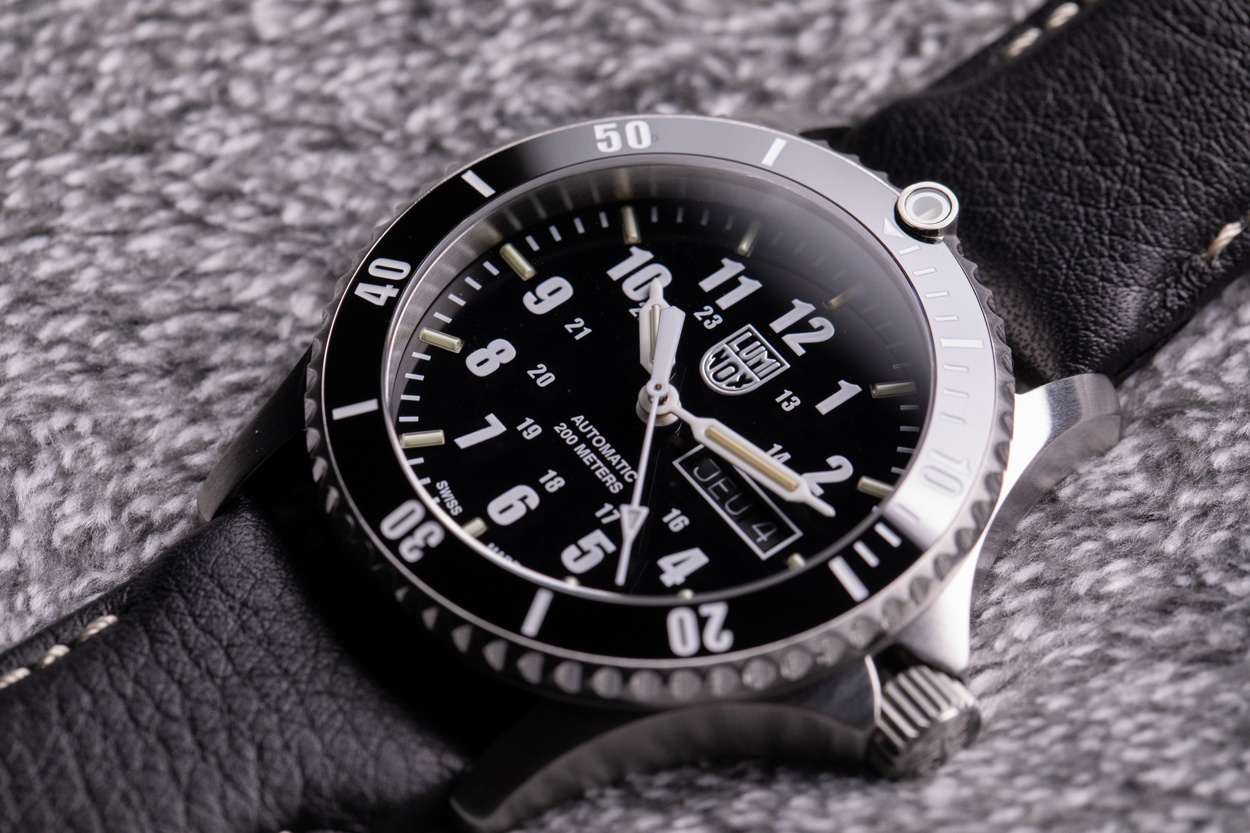 XS.0921