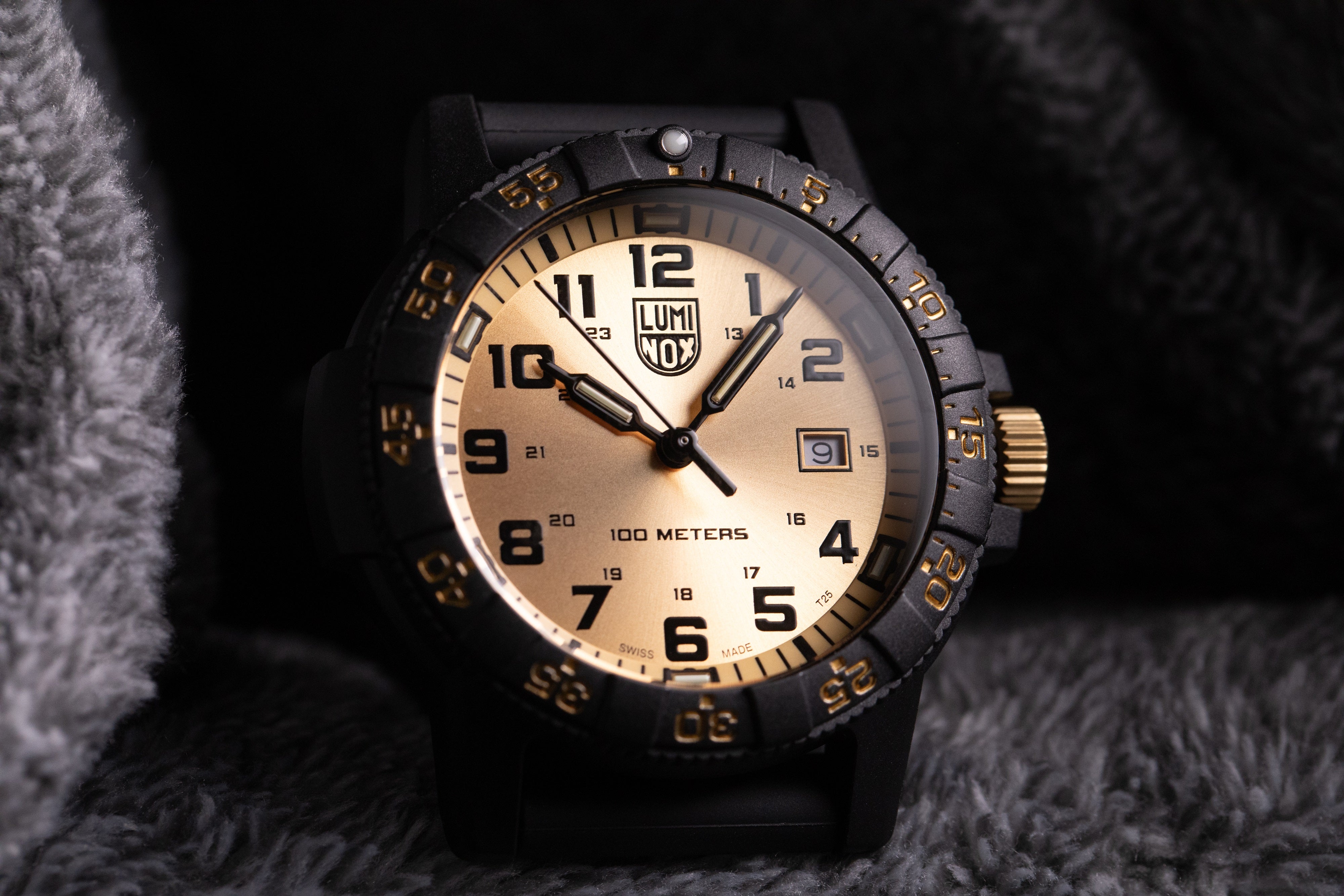XS.0325.GP