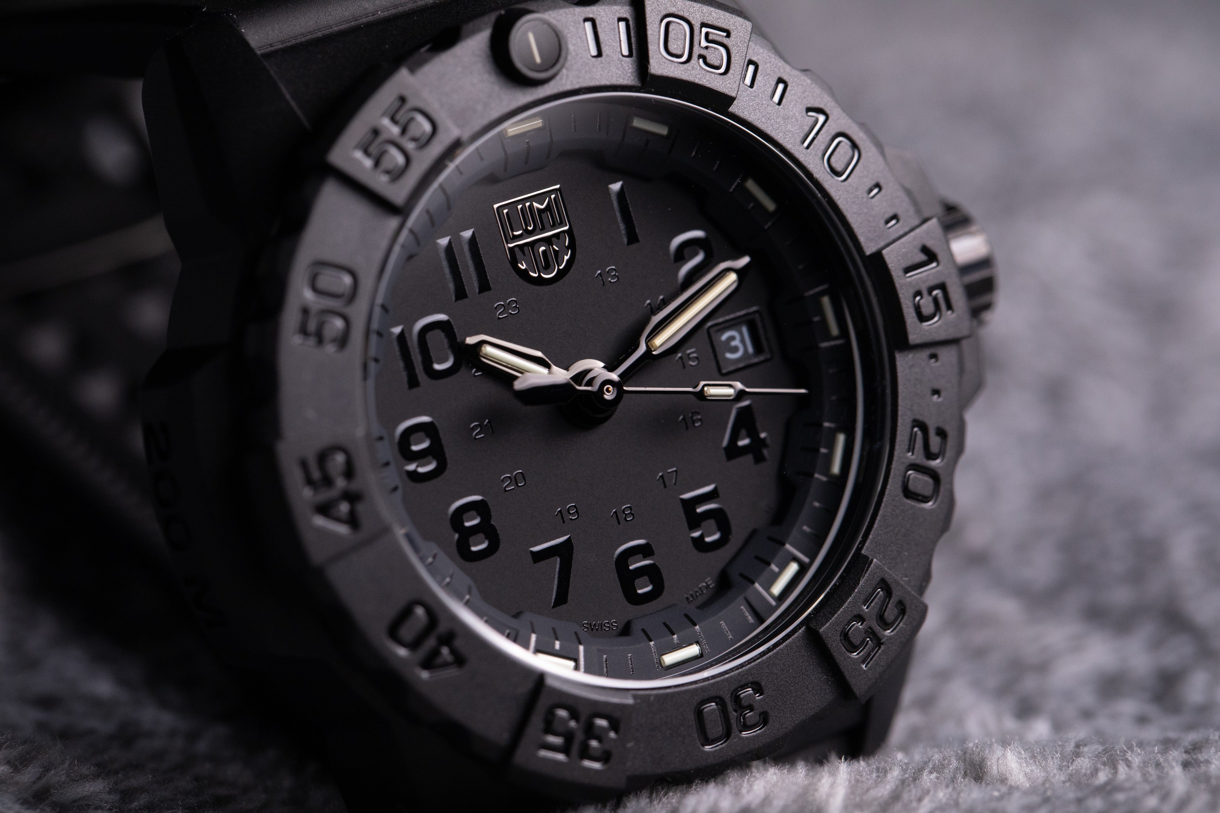 XS.3501.BO.F
