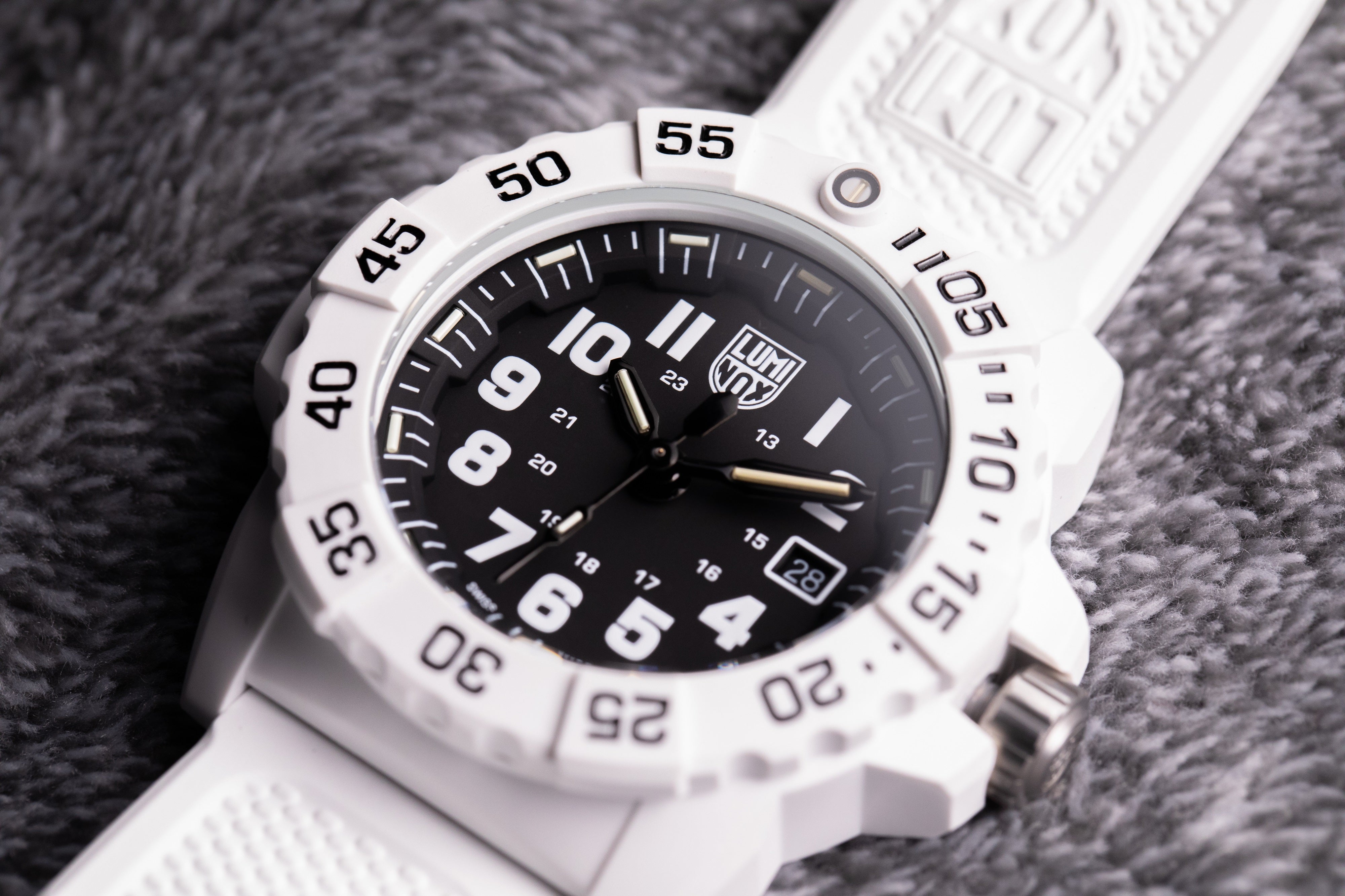 XS.3507.WB