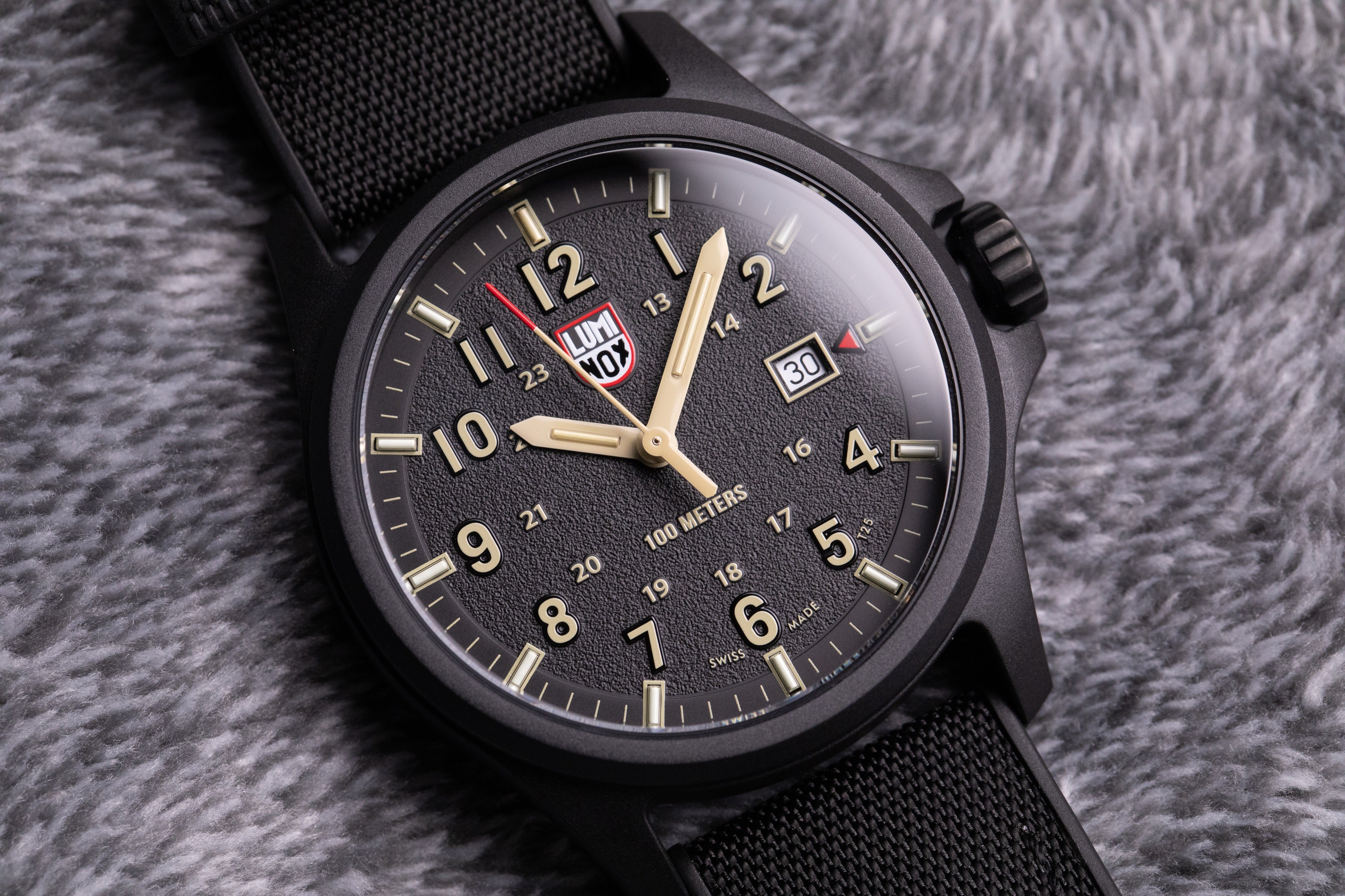 XL.1970.SET