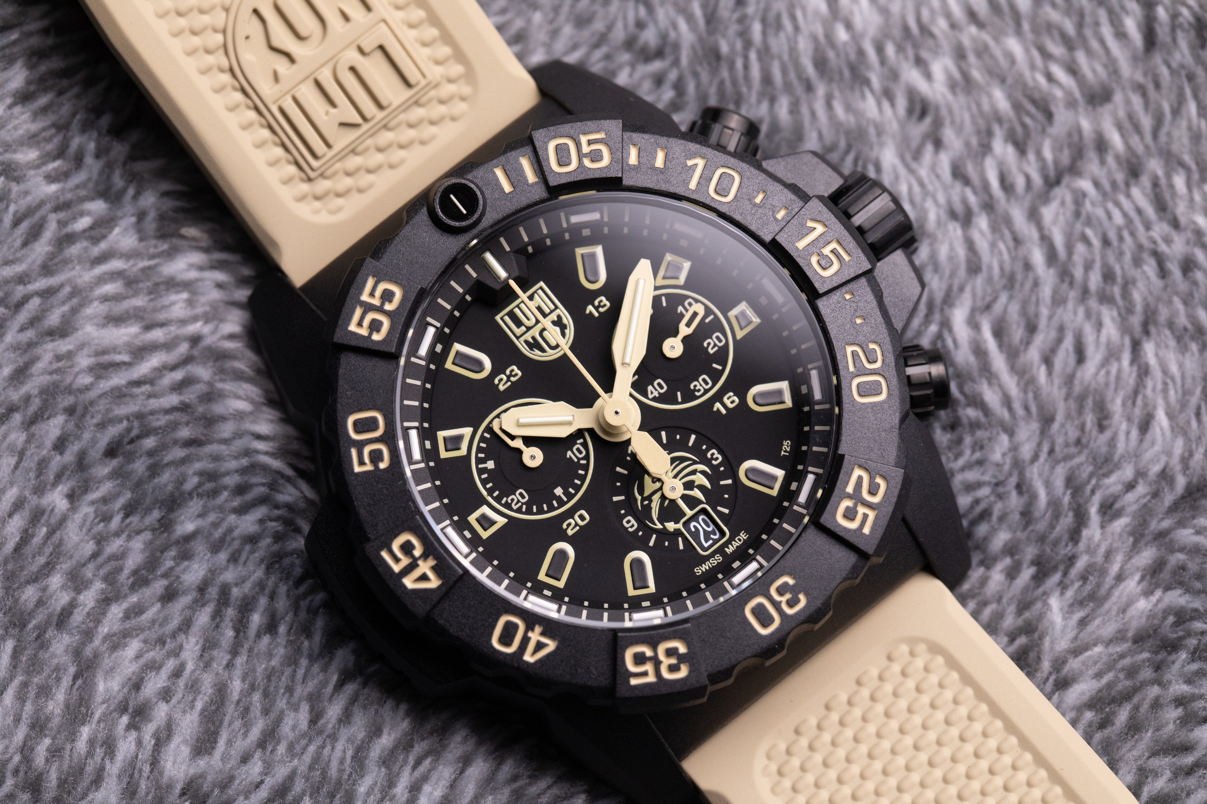 XS.3590.NSF.SET