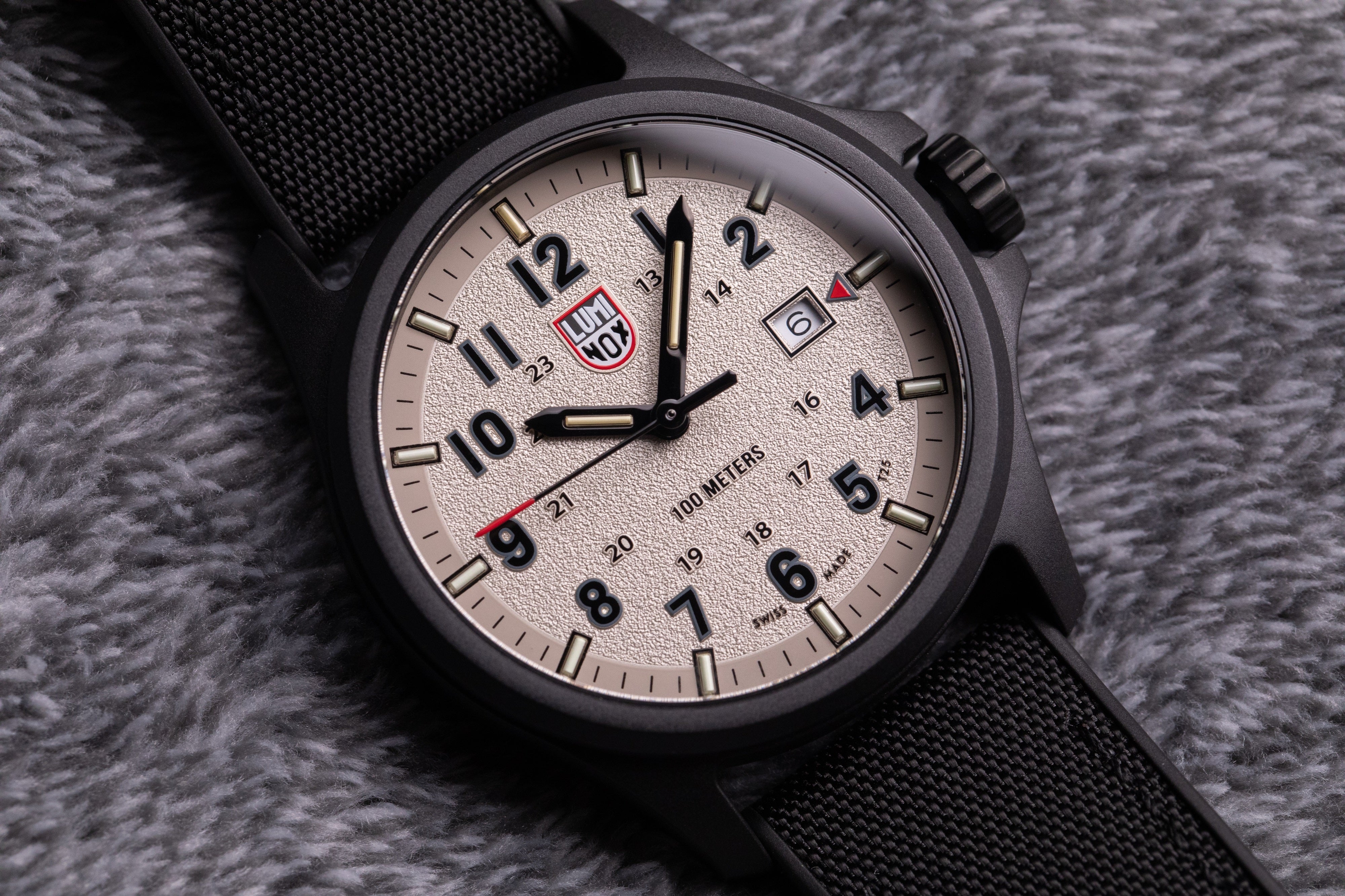 XL.1971.SET