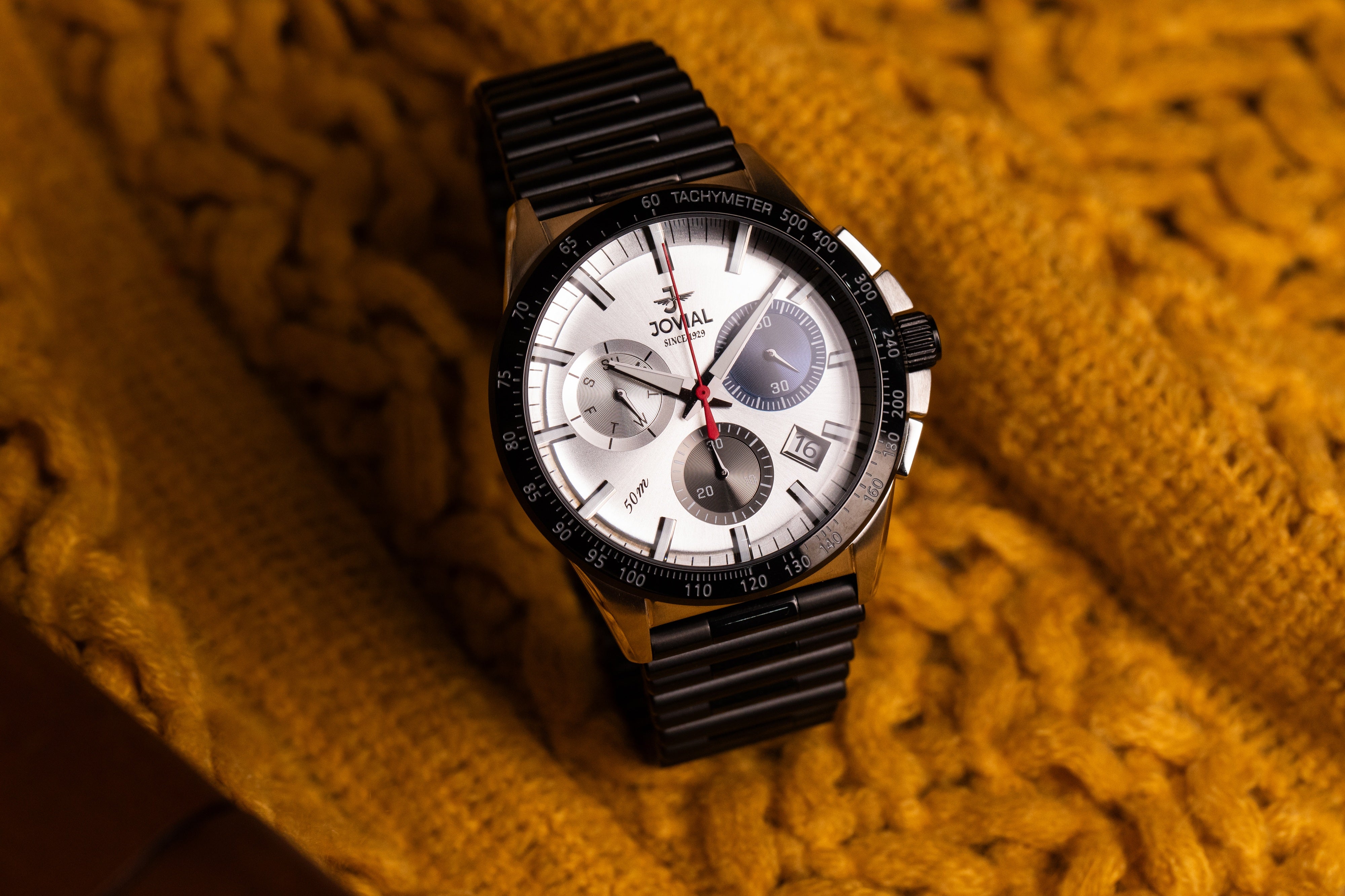 18535GBMC01E
