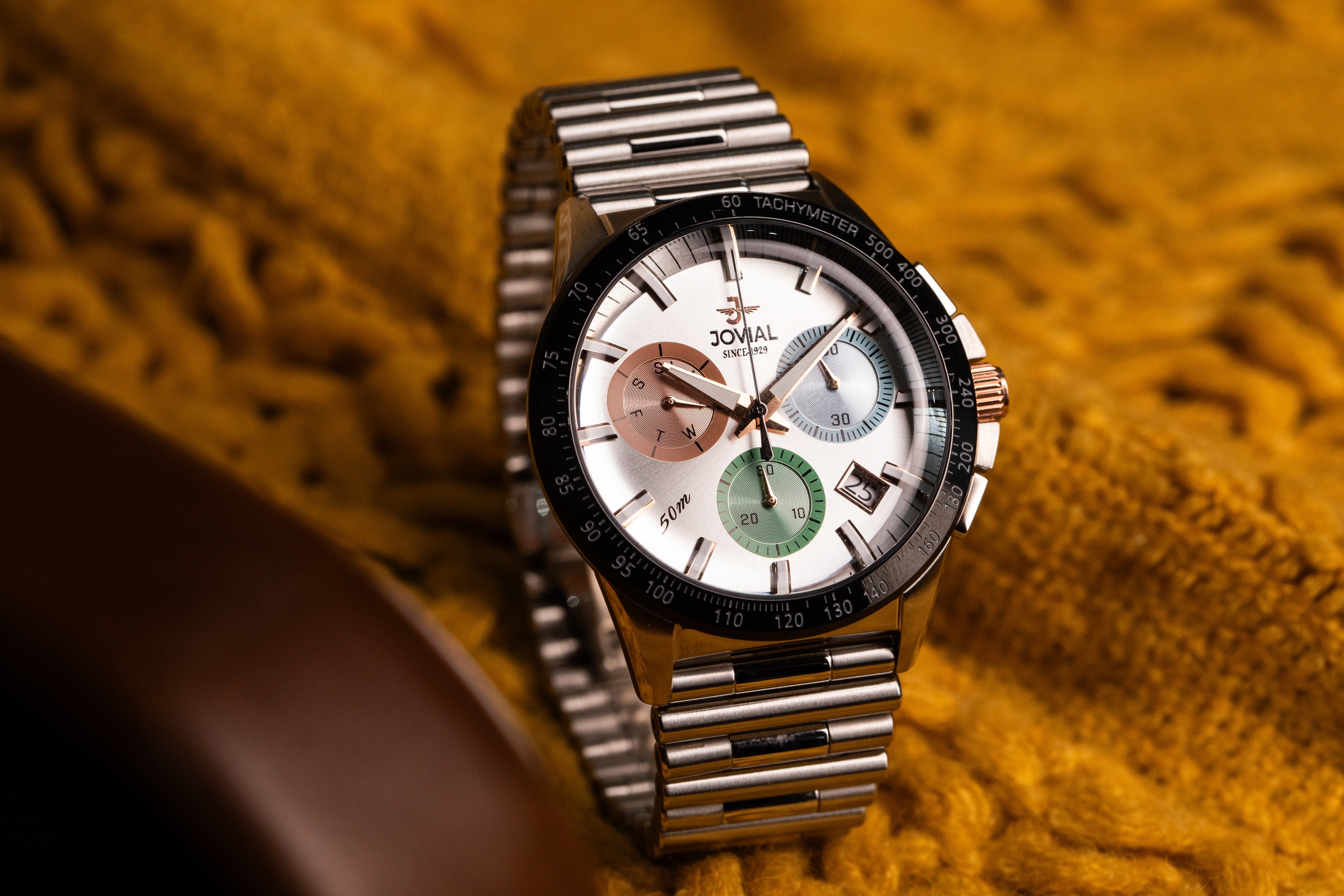 18535GSMC01E