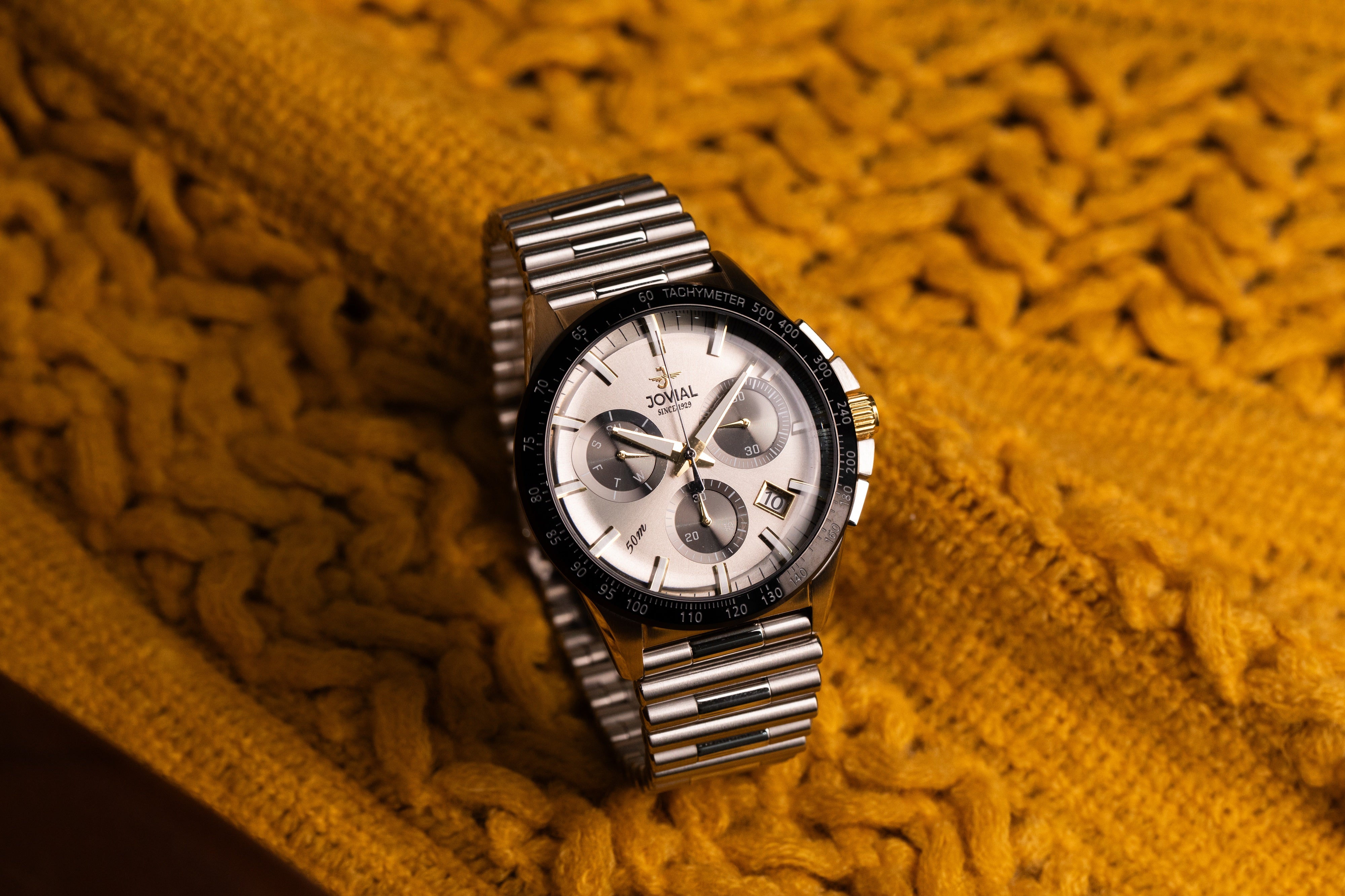 18535GSMC02E