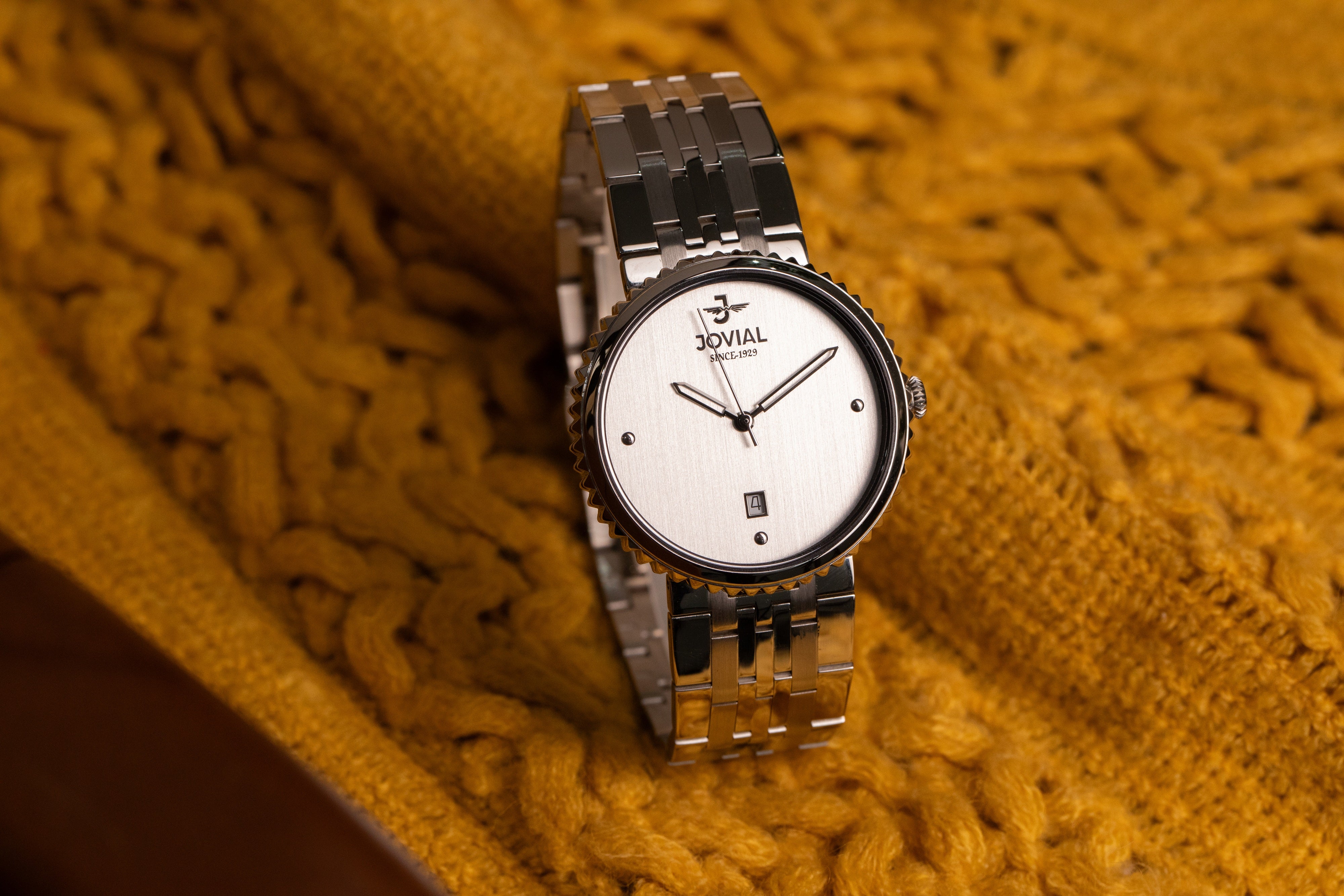 5090GSMQ02E