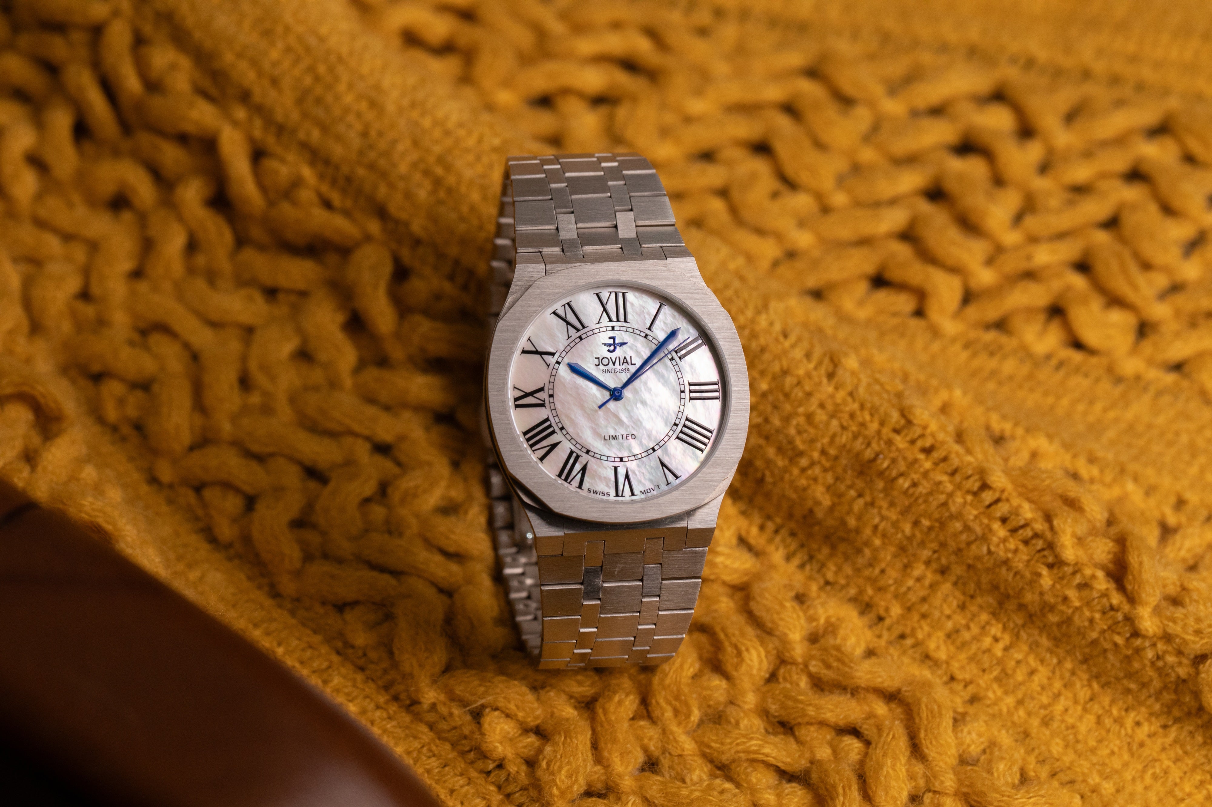 1547GSMQ01E