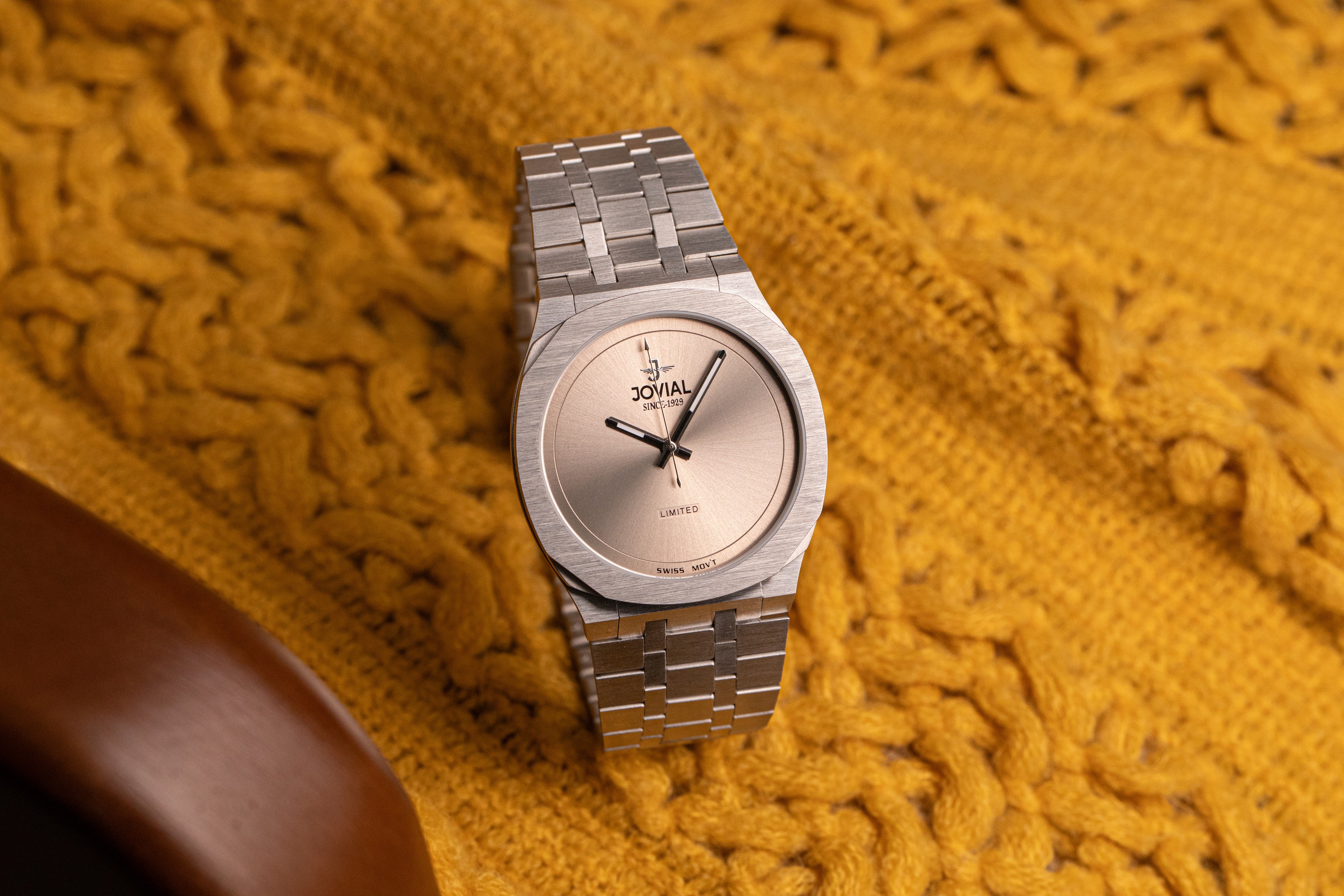 1547GSMQ02E