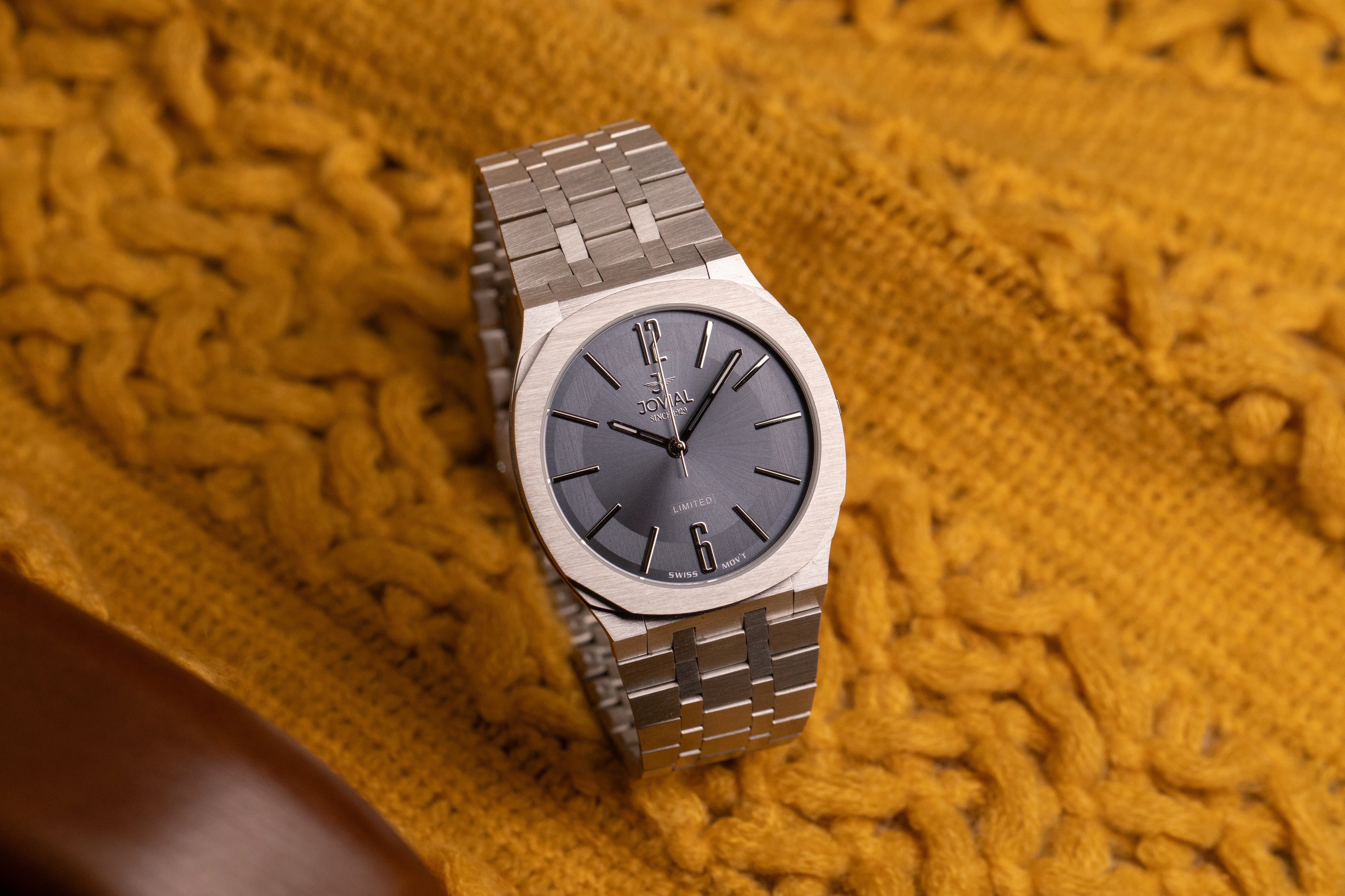 1547GSMQ04E