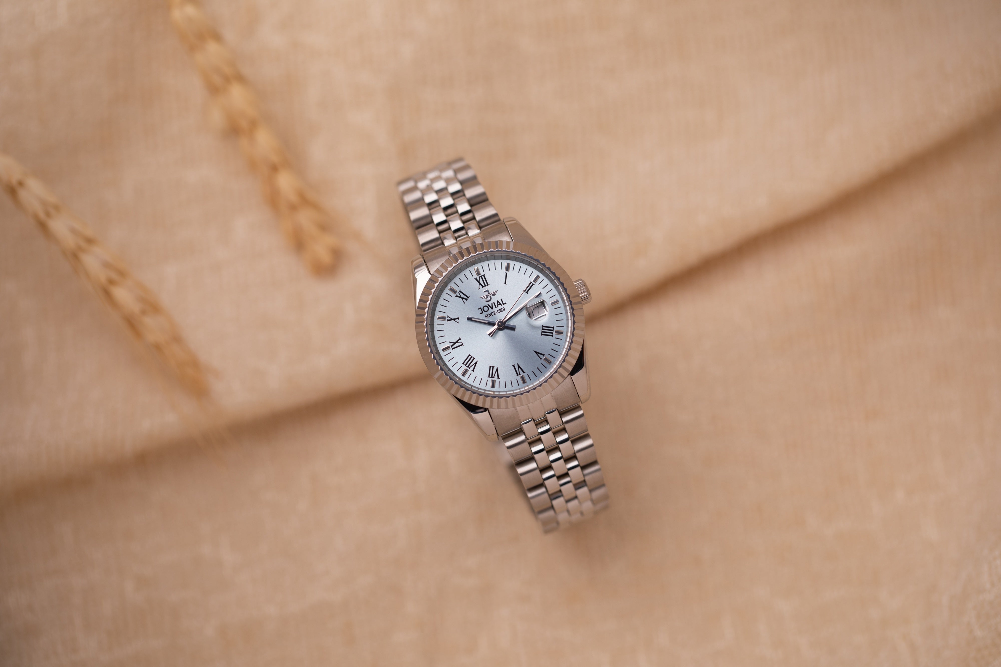 9165LSMQ04E