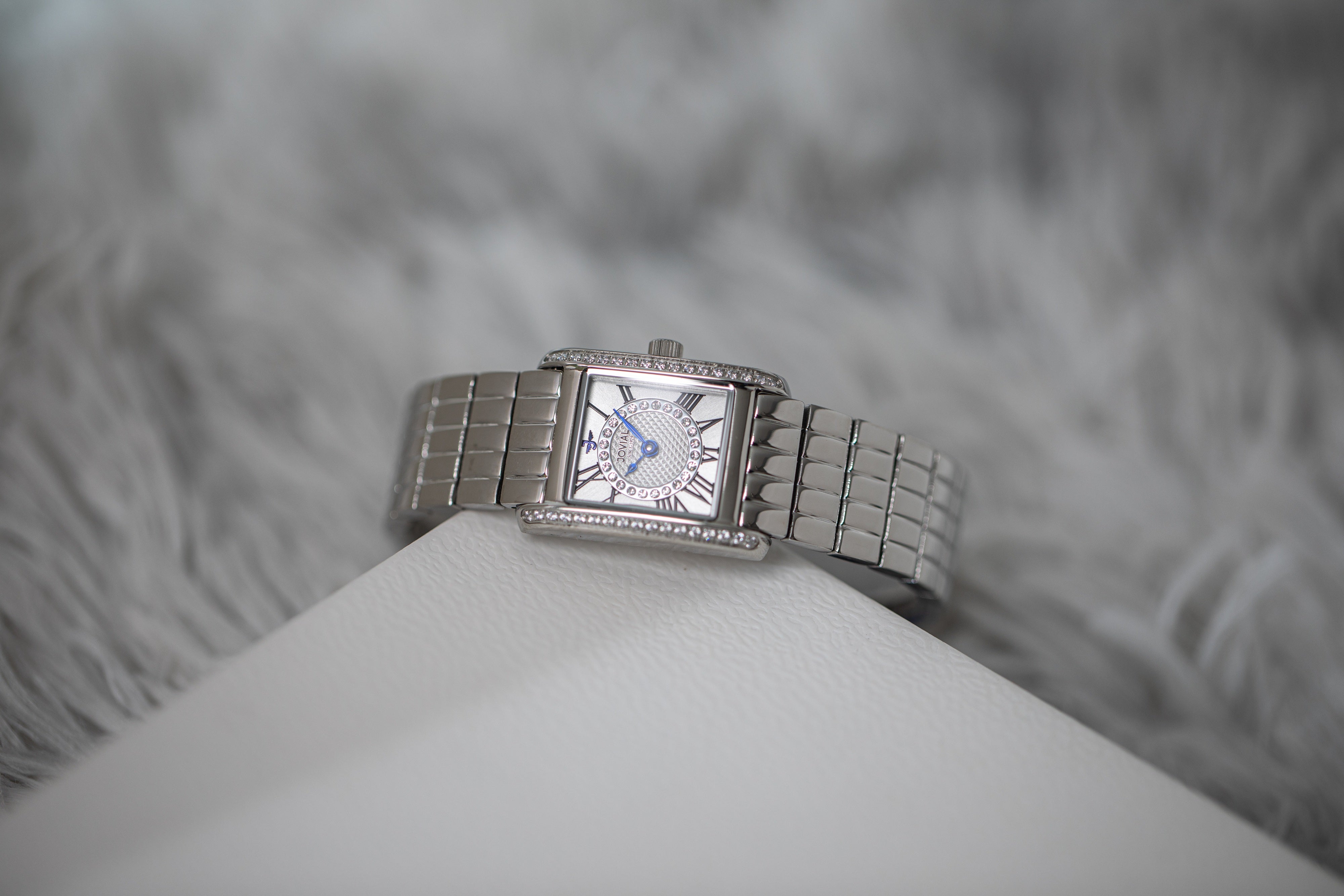 1531LSMQ01ZE
