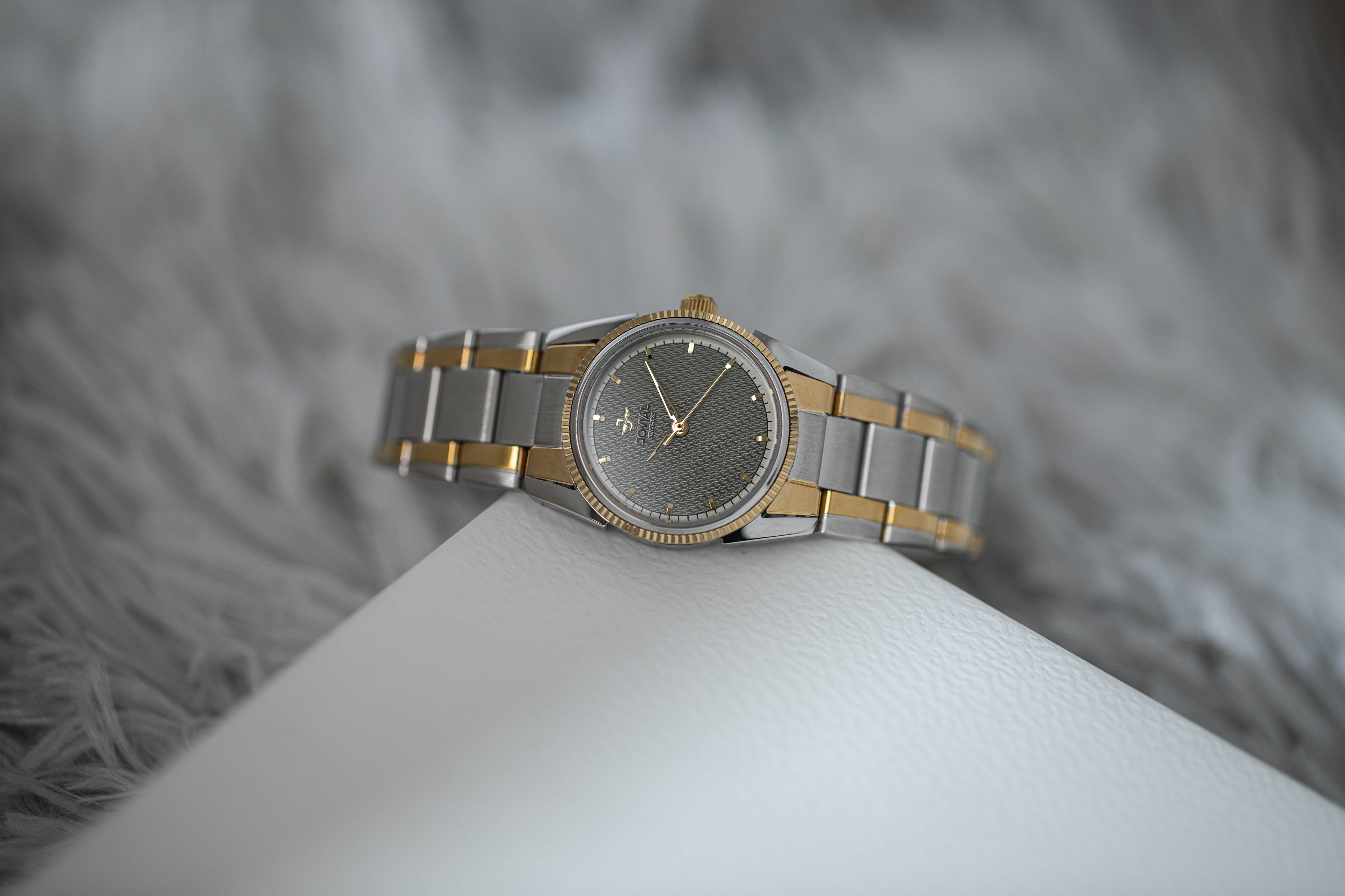 5084LTMQ02E