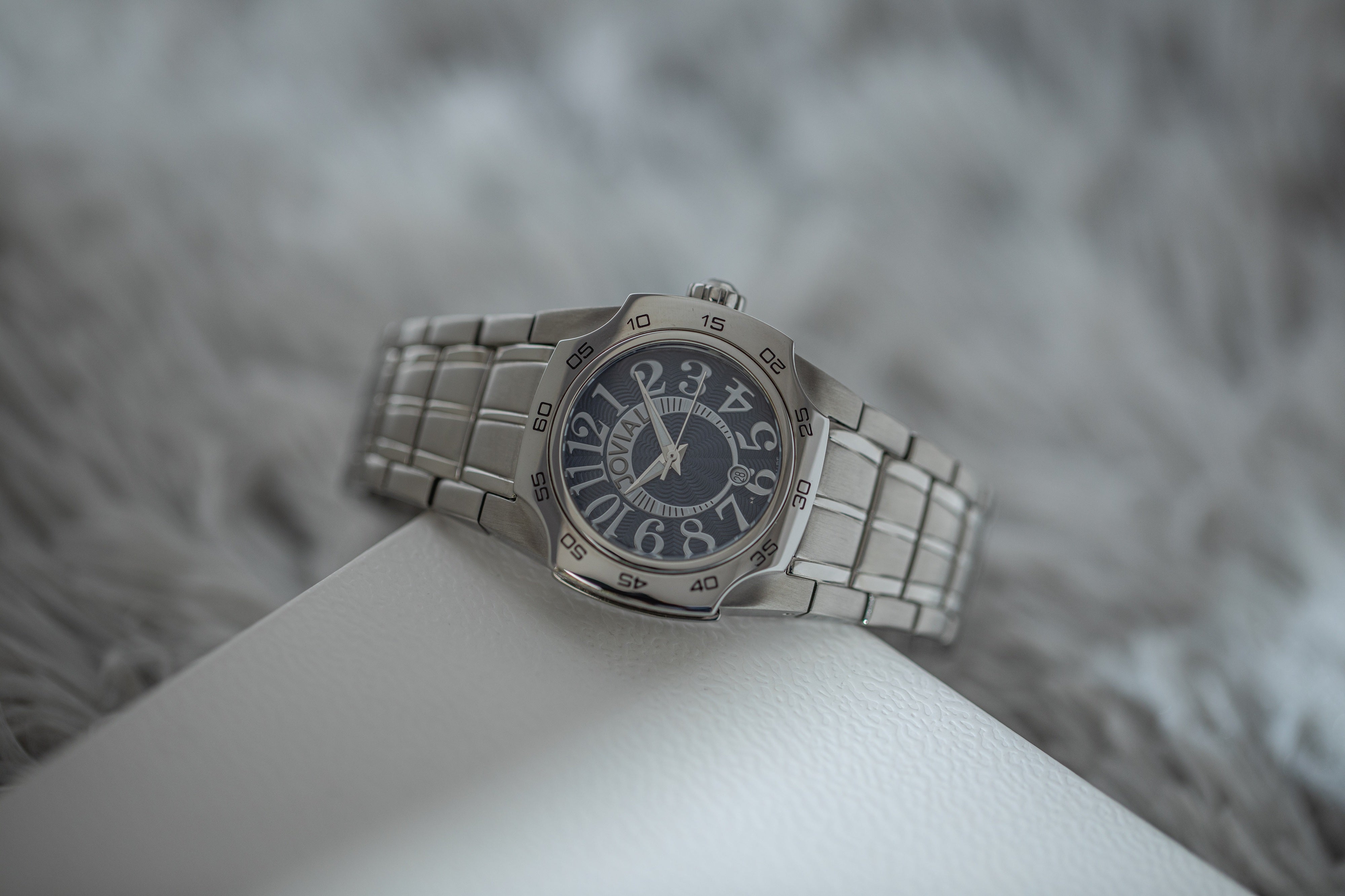 7202LSMQ04