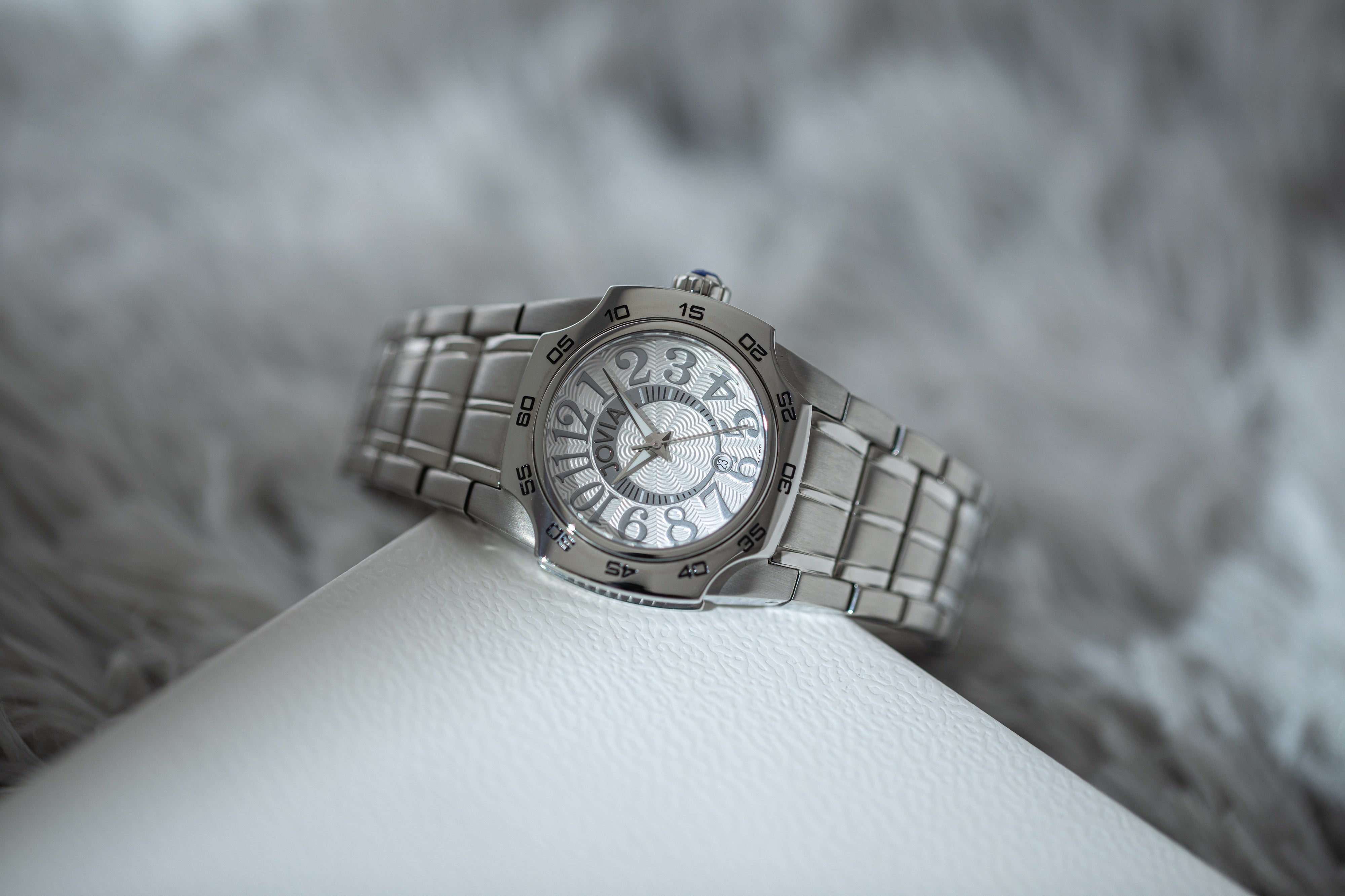 7103LSMQ01