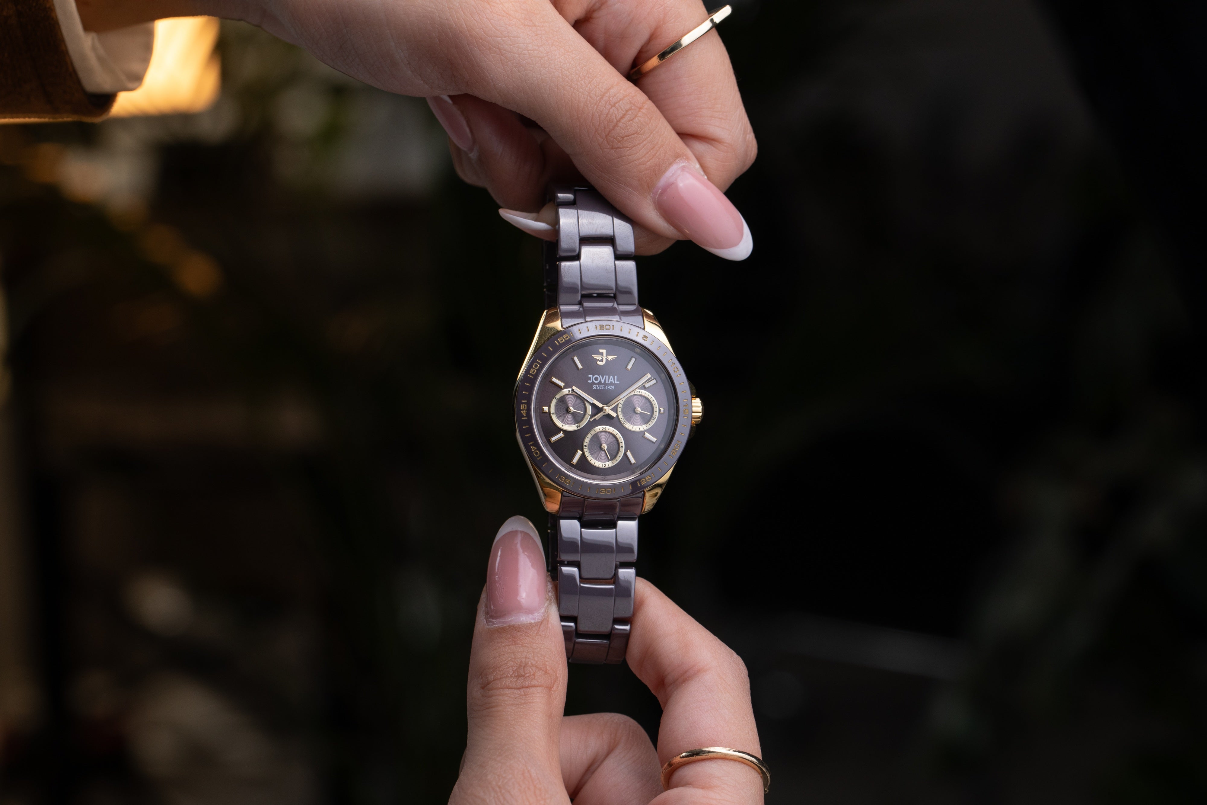 18529LGXQ98E