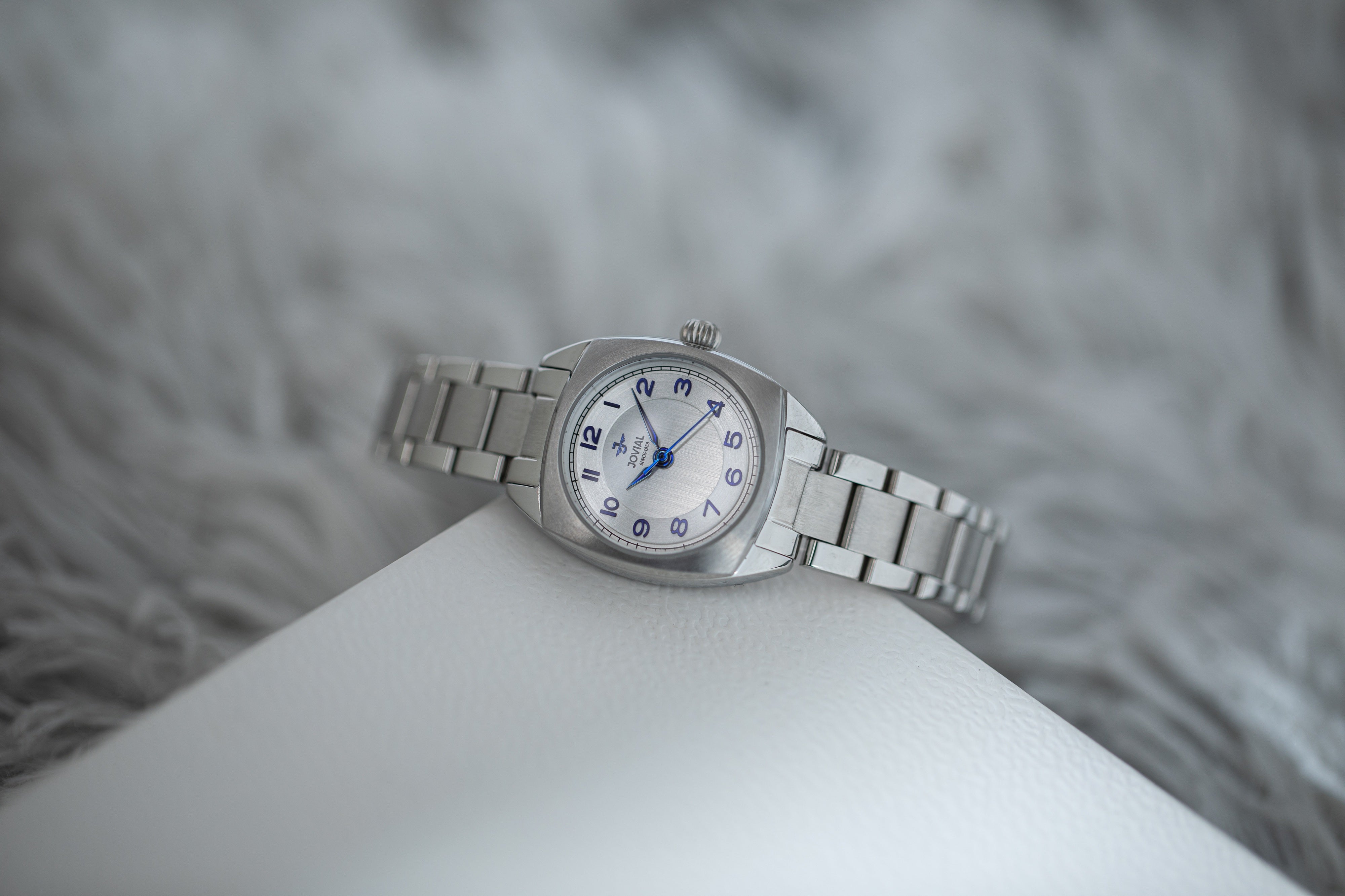 5081LSMQ01E