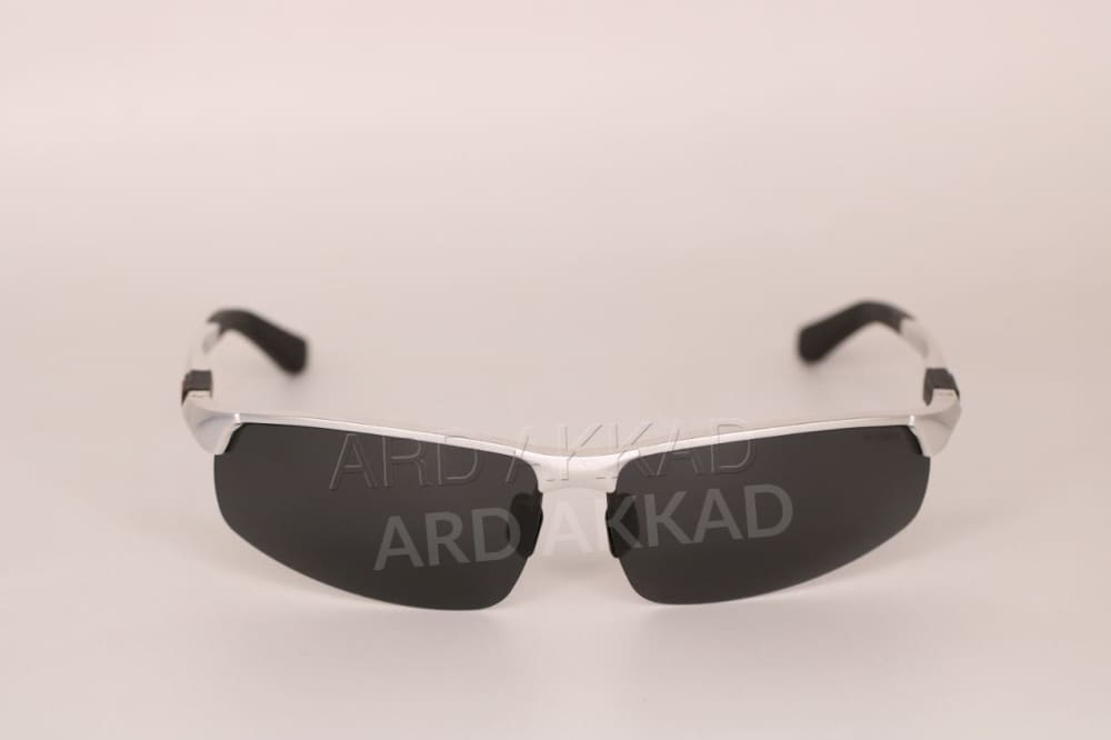 Ard Akkad