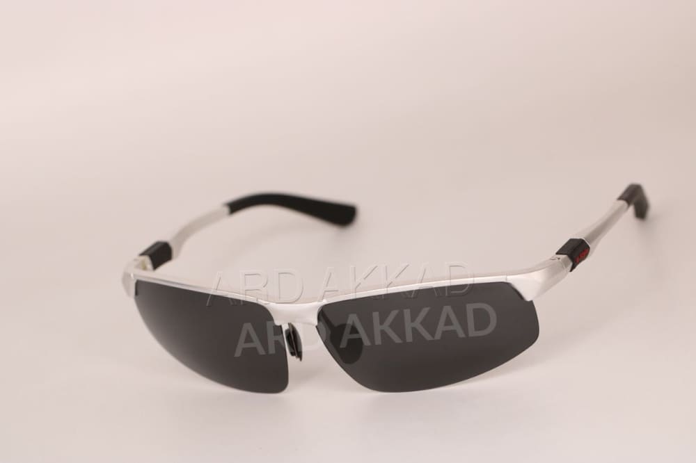 Ard Akkad