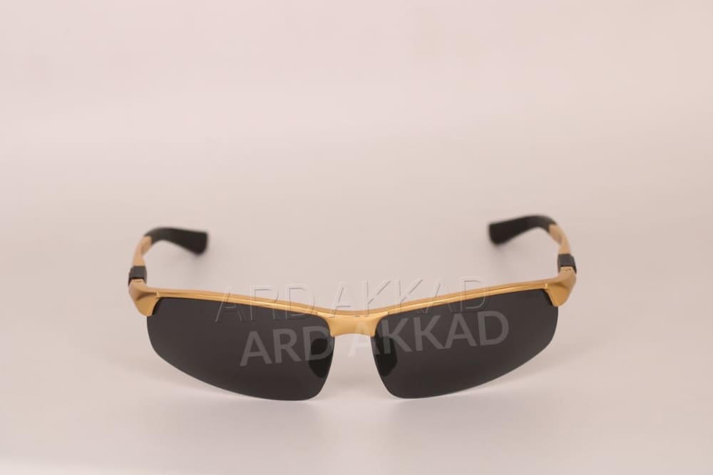 Ard Akkad