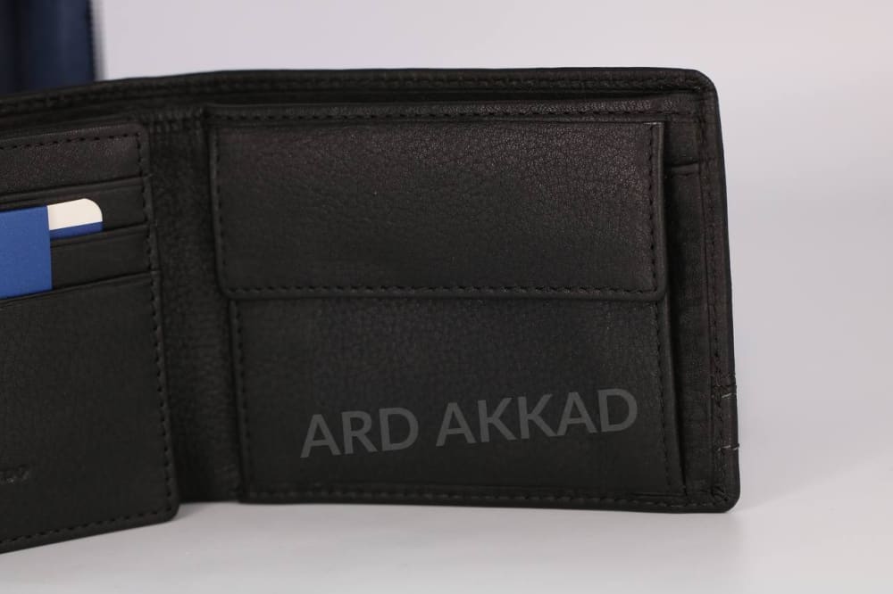 Ard Akkad