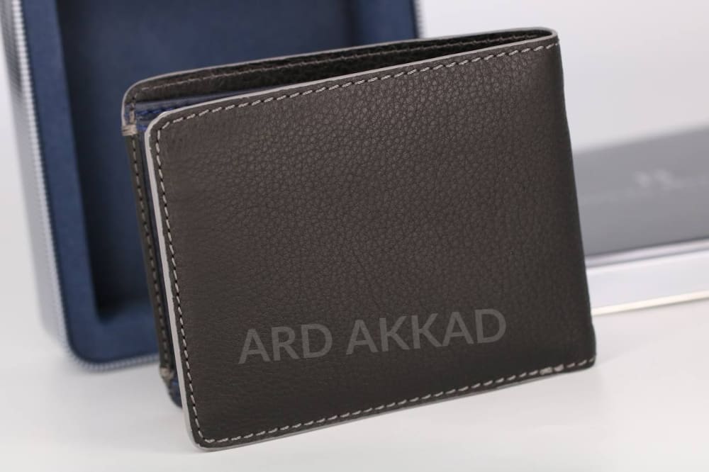 Ard Akkad