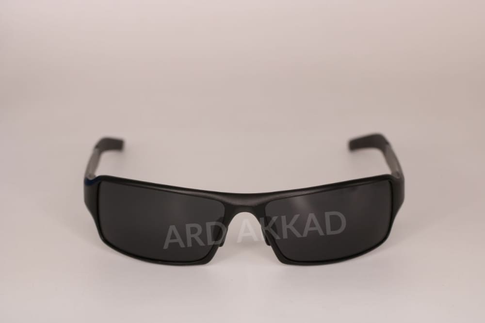 Ard Akkad