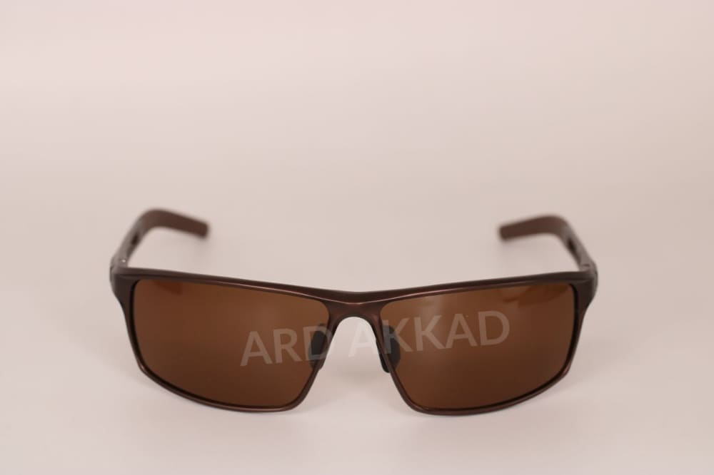 Ard Akkad