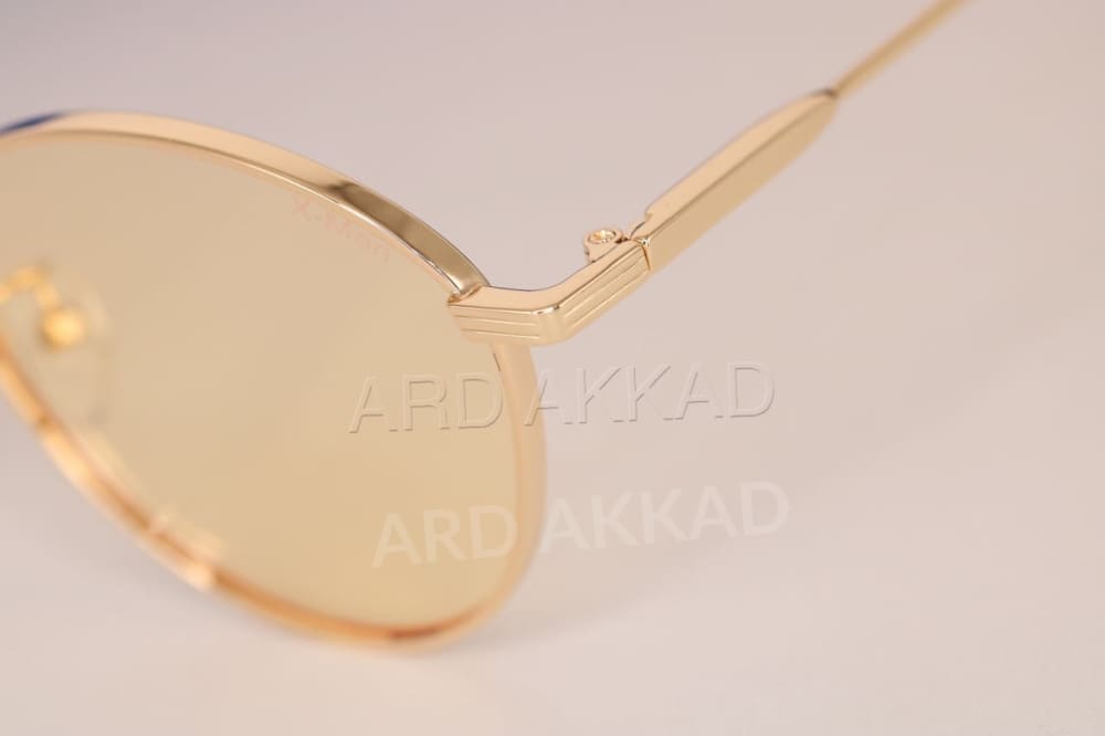 Ard Akkad