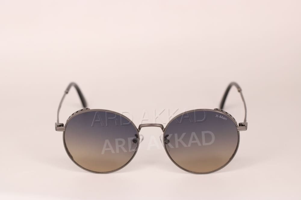 Ard Akkad