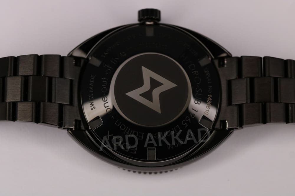 Ard Akkad