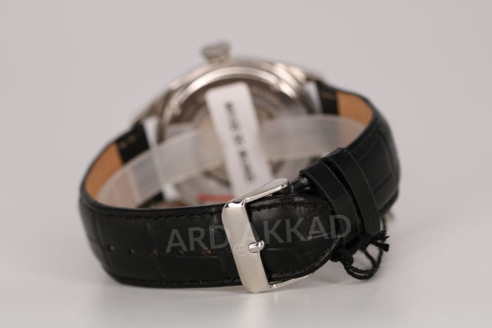 Ard Akkad